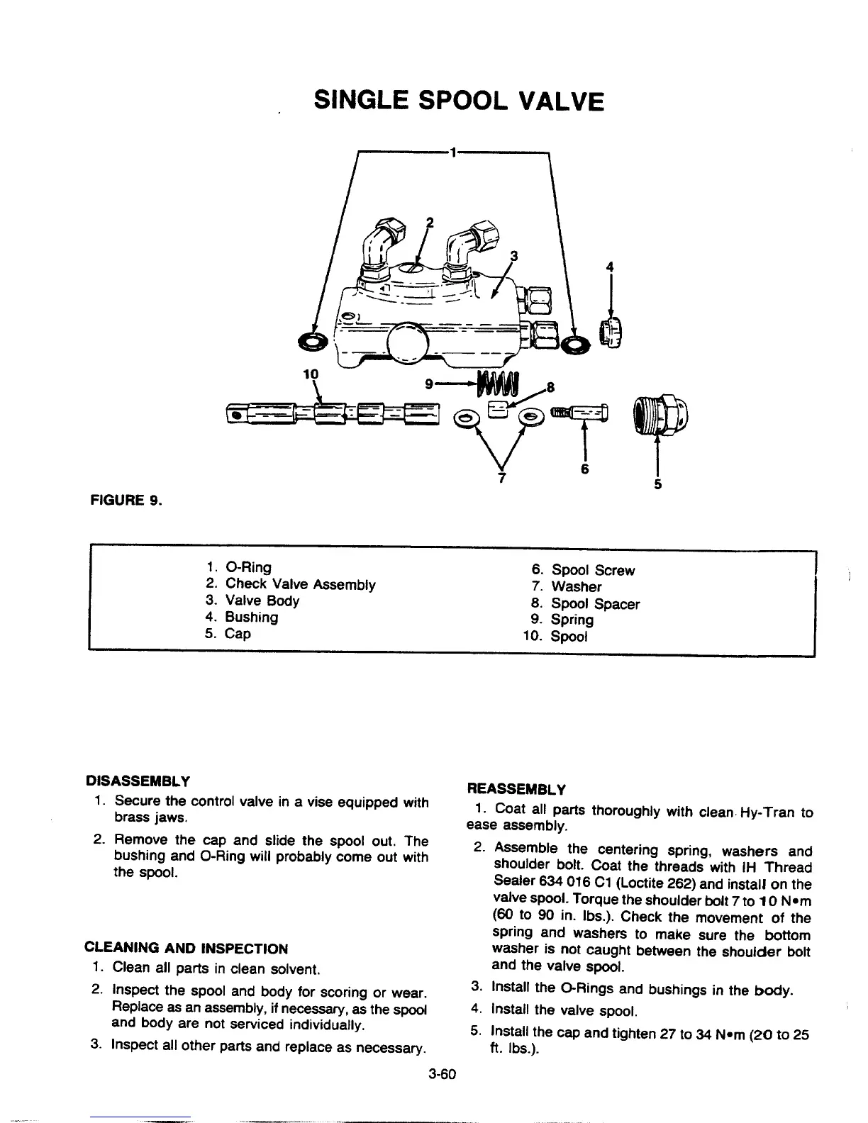 Page #181 background image
