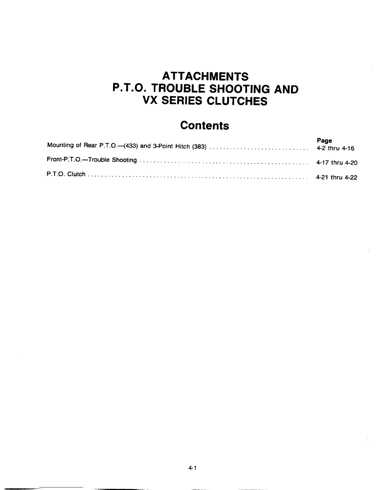 Page #183 background image