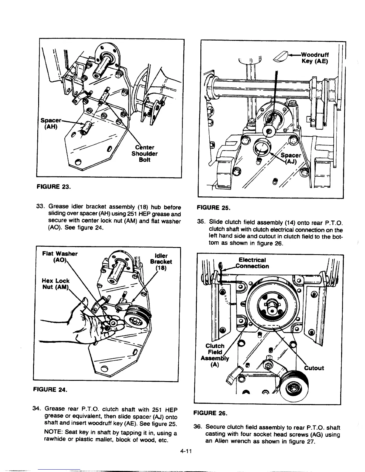 Page #193 background image