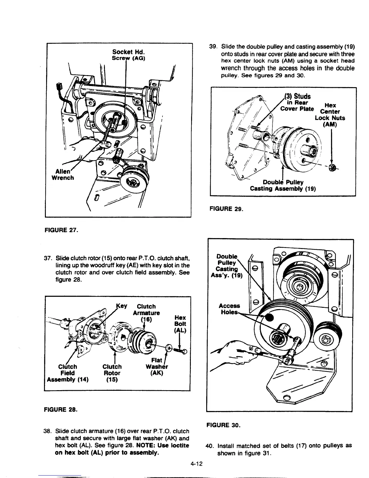 Page #194 background image