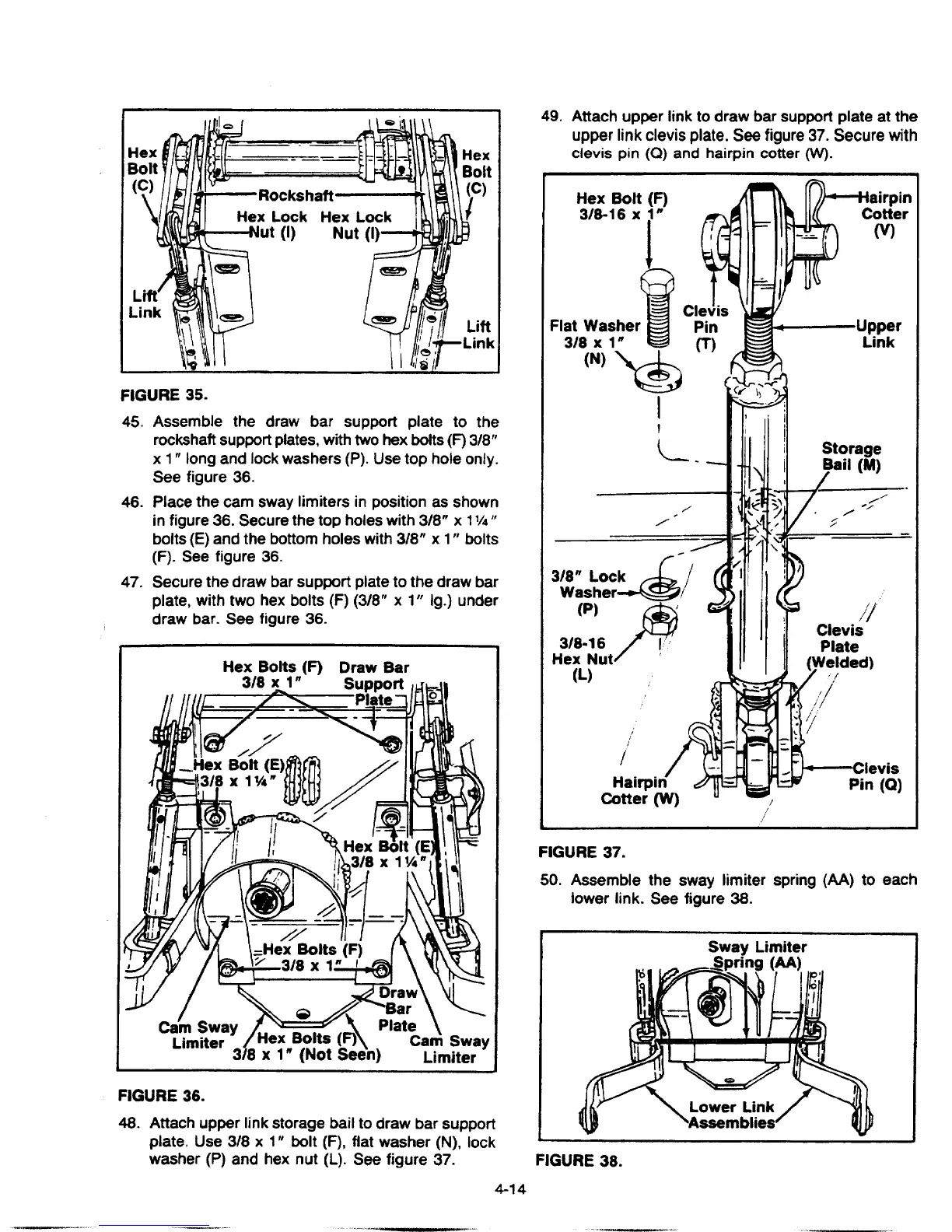 Page #196 background image