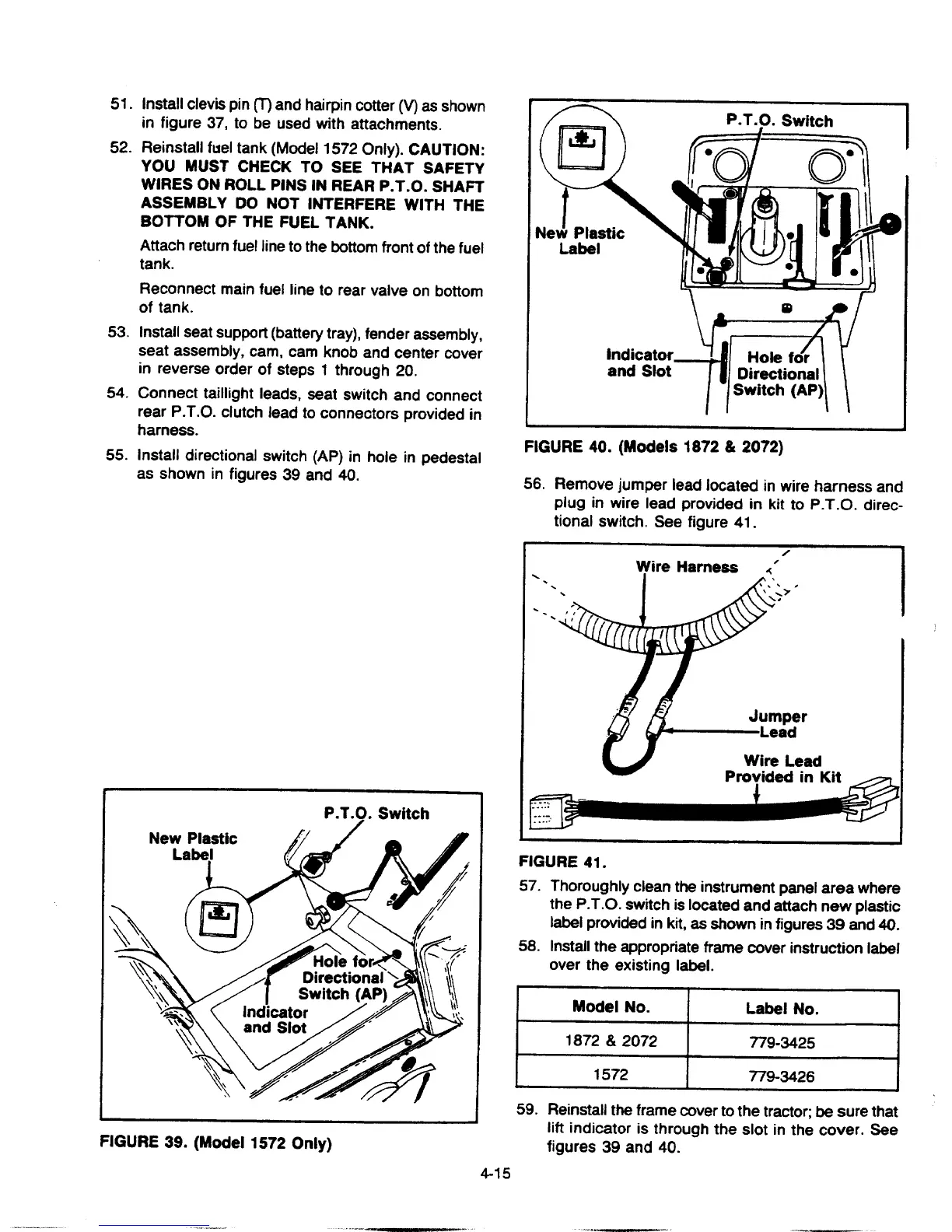 Page #197 background image