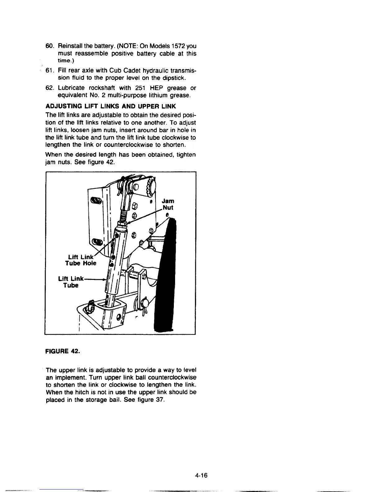Page #198 background image