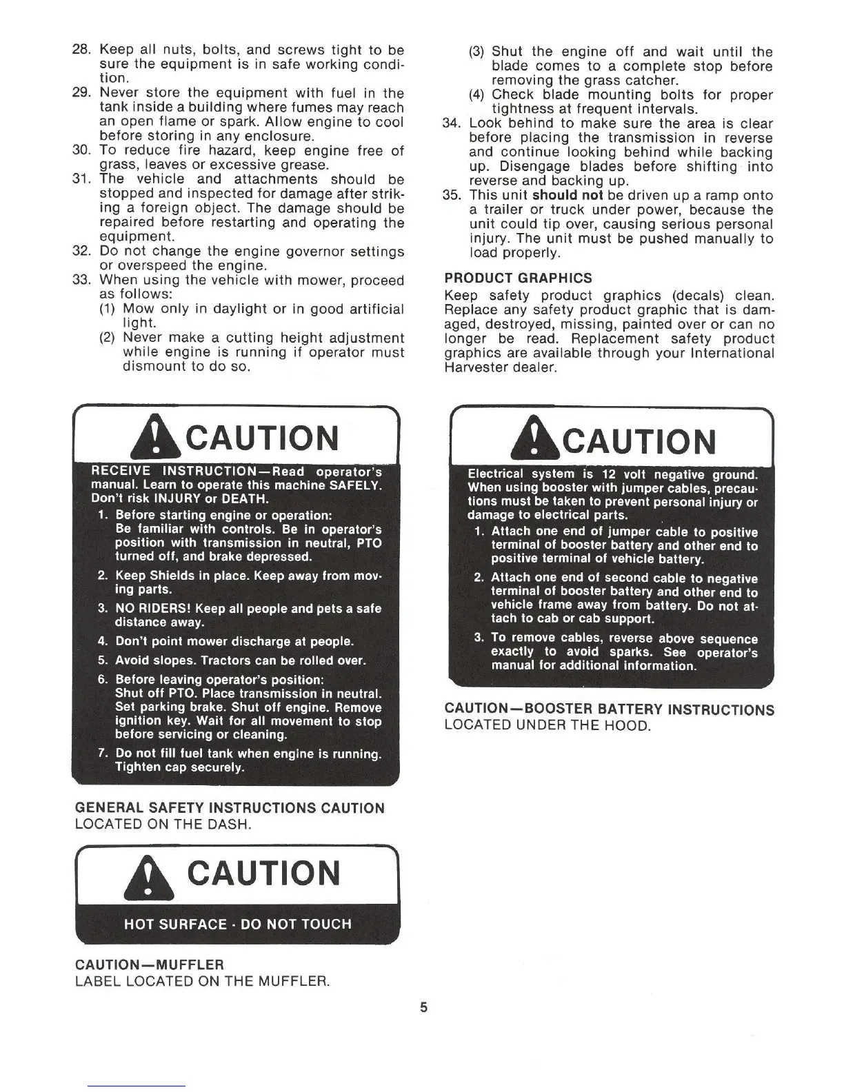 Page #5 background image