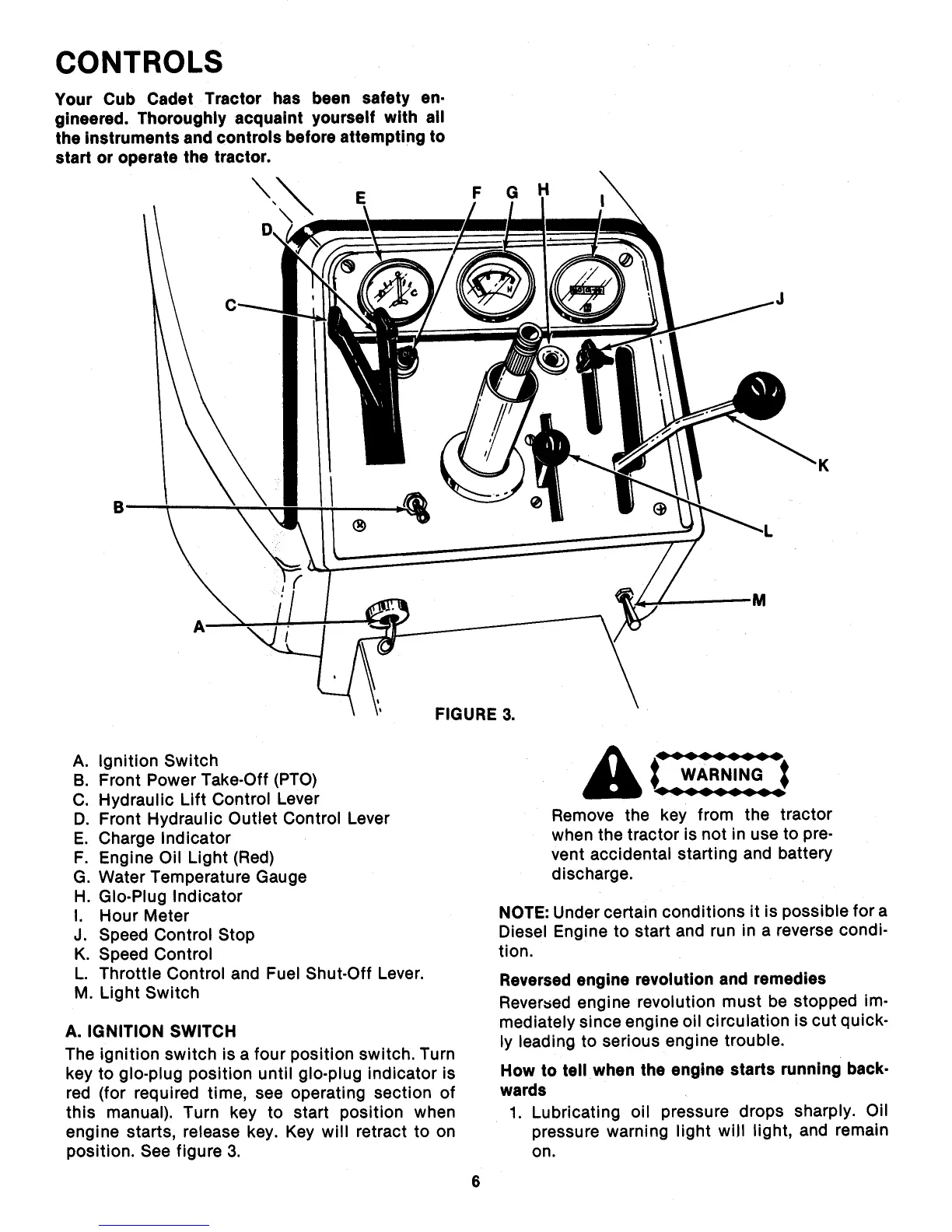 Page #6 background image