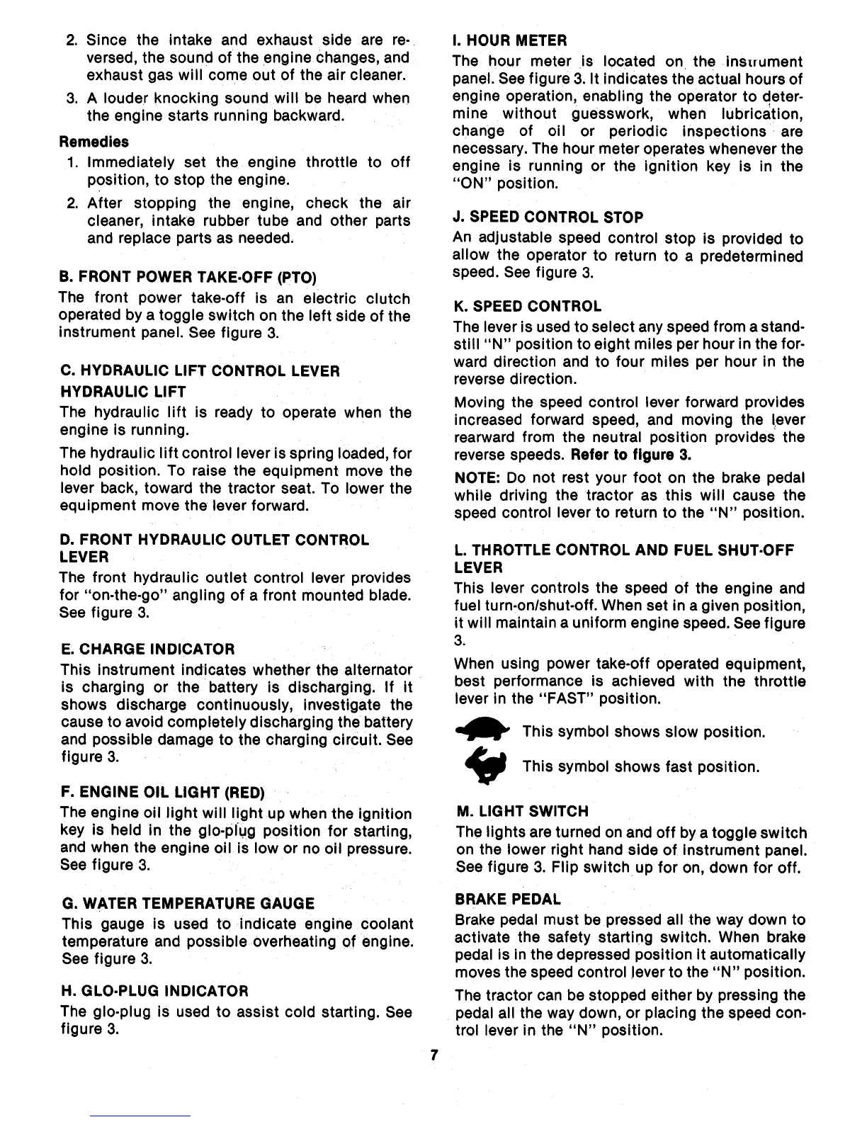 Page #7 background image