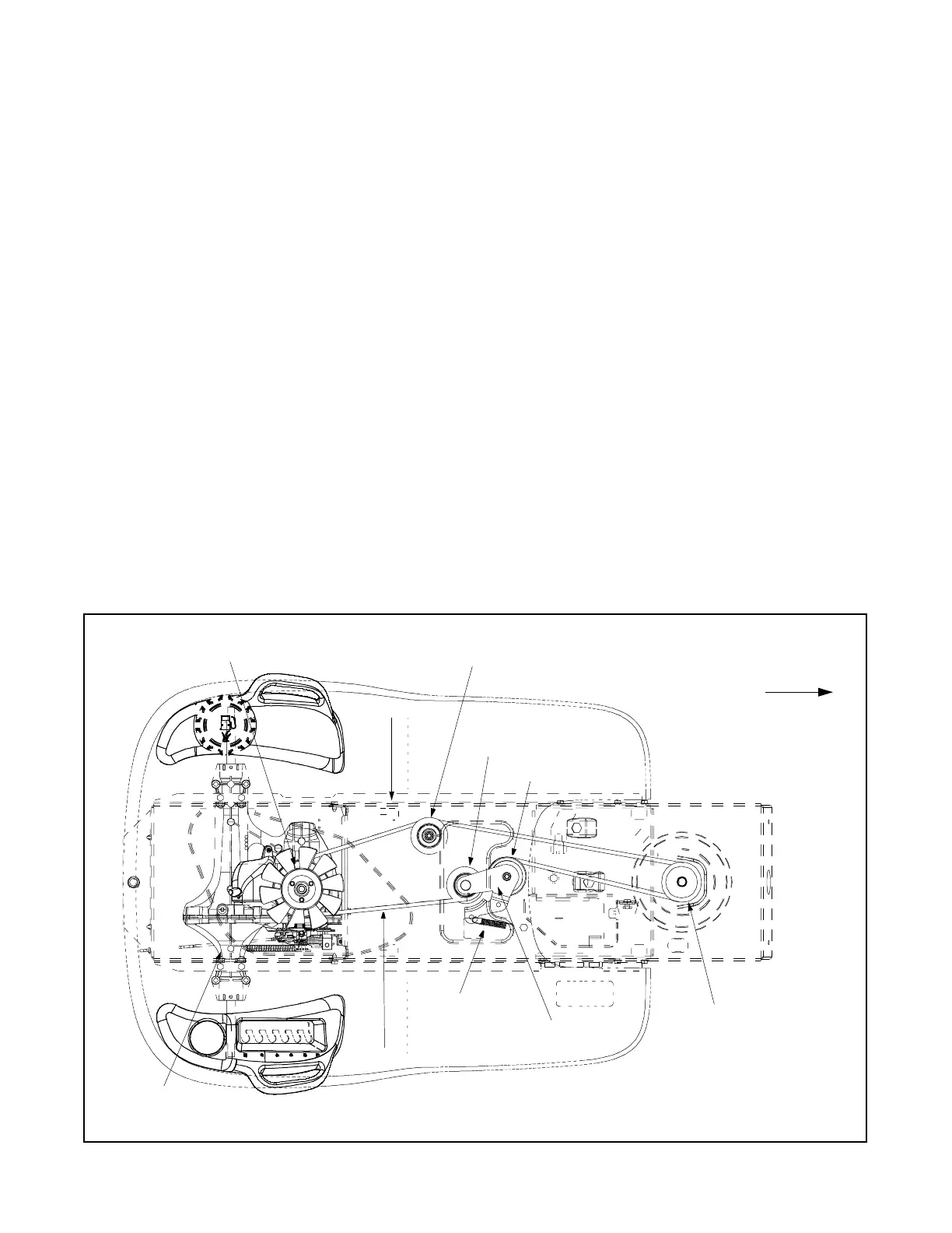 Page #28 background image