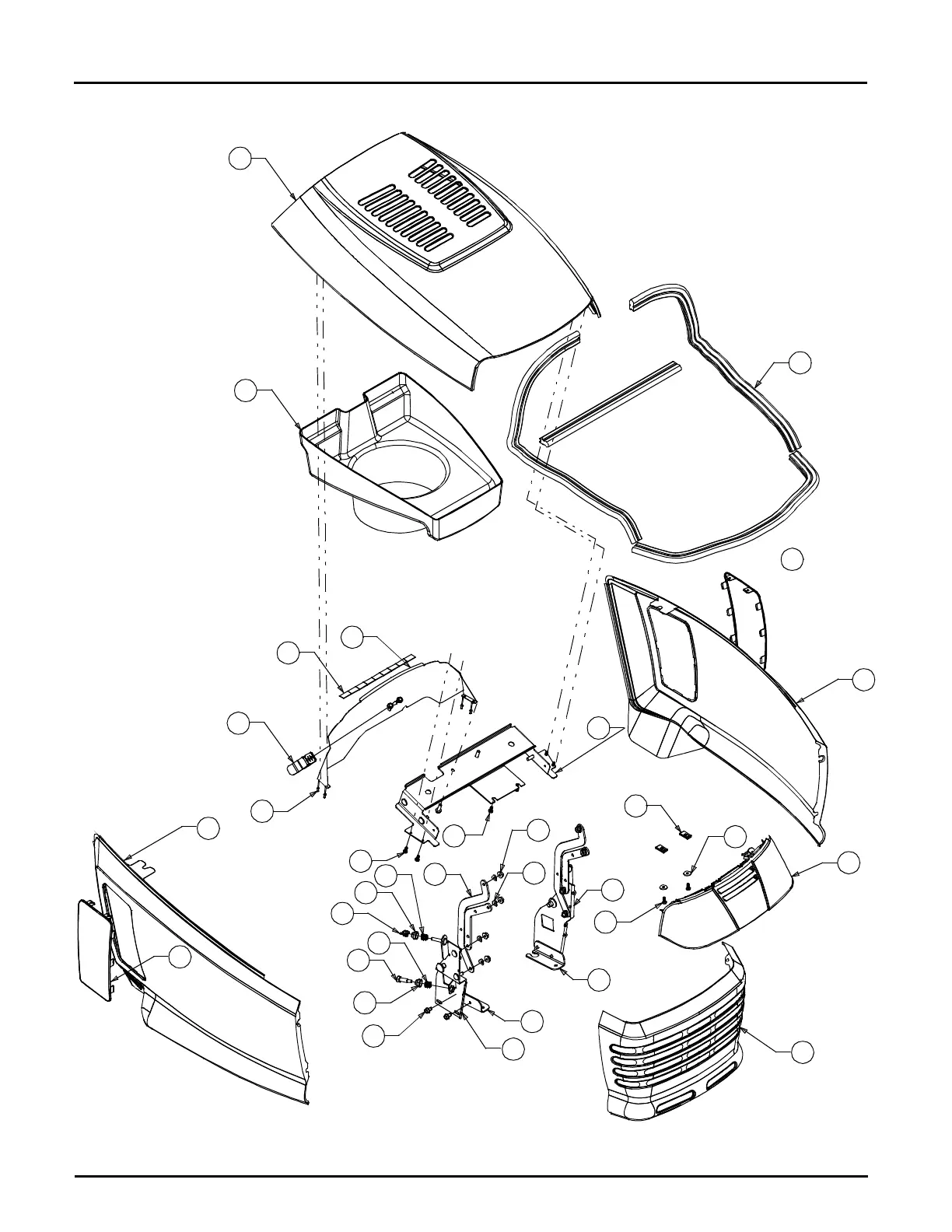 Page #18 background image