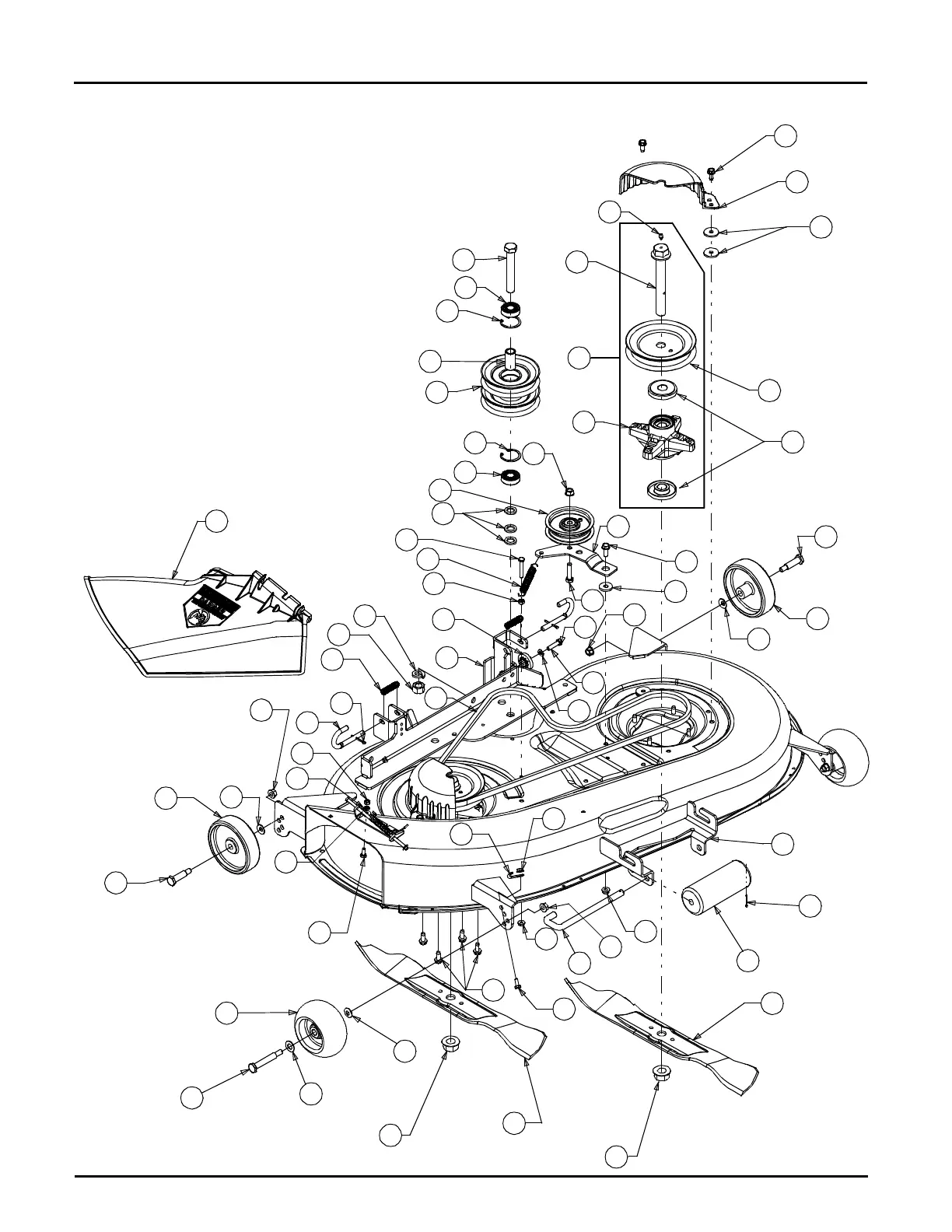 Page #24 background image