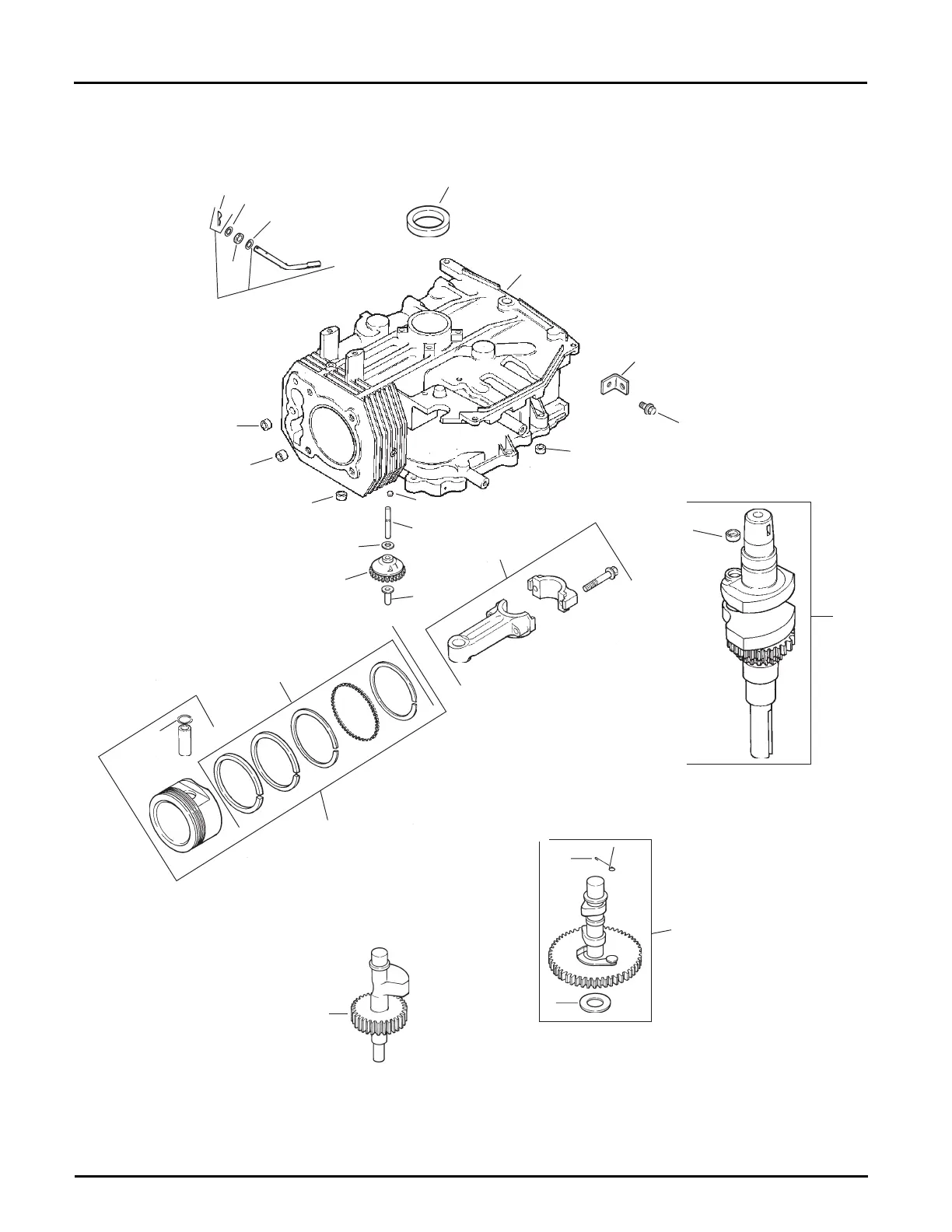 Page #30 background image