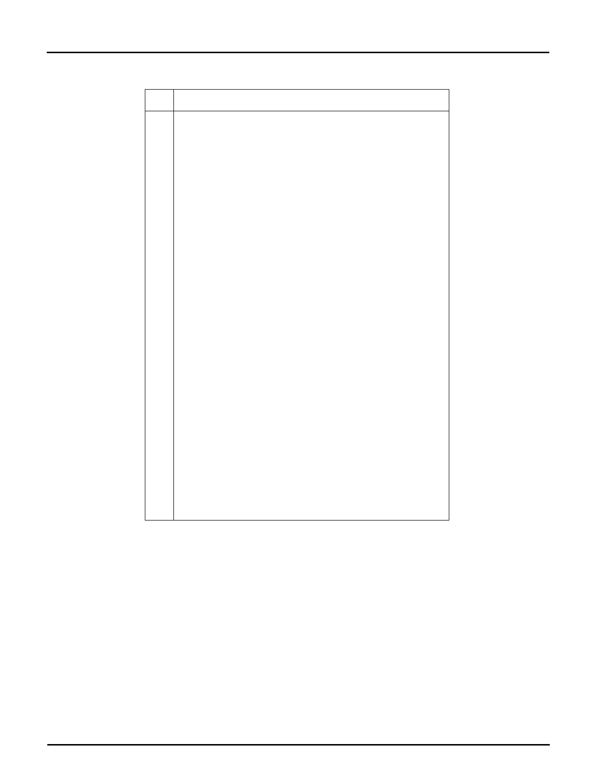 Page #35 background image
