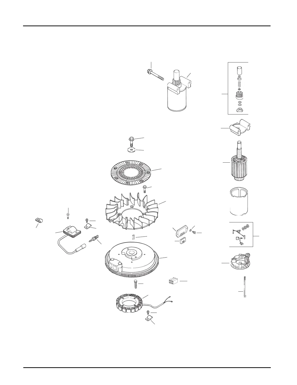 Page #36 background image