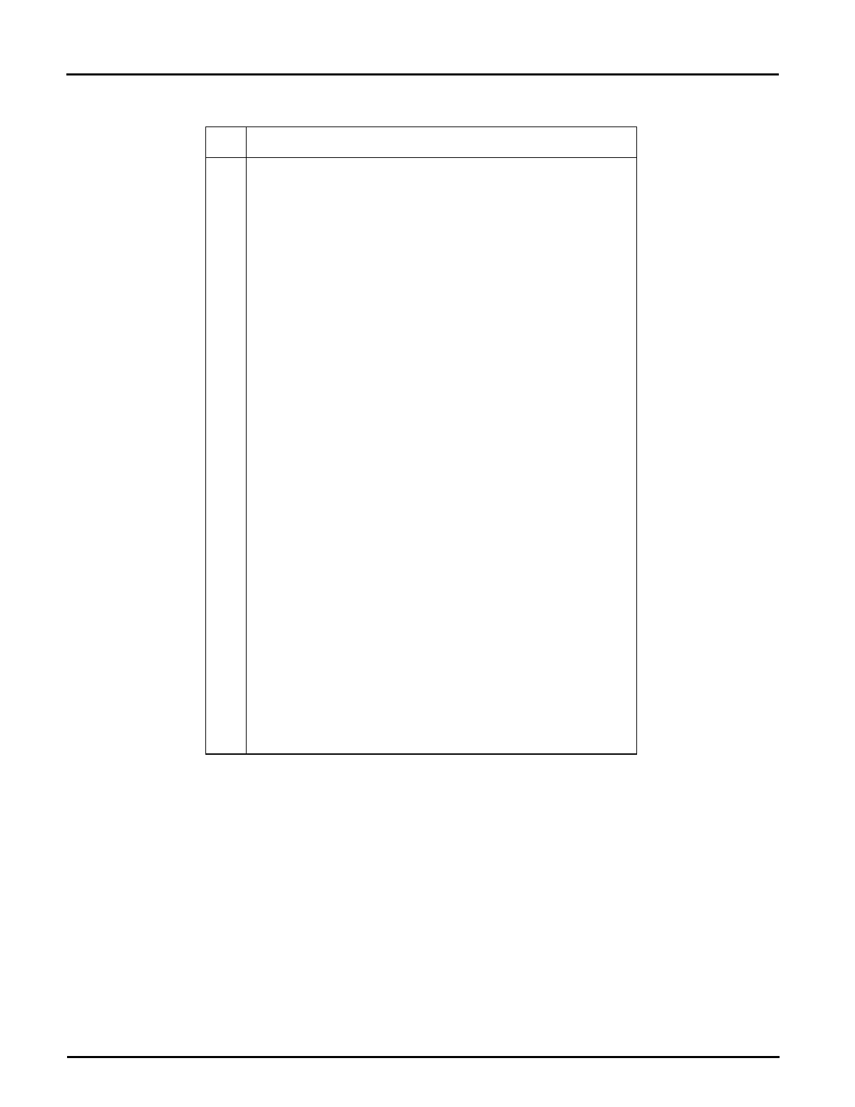 Page #37 background image