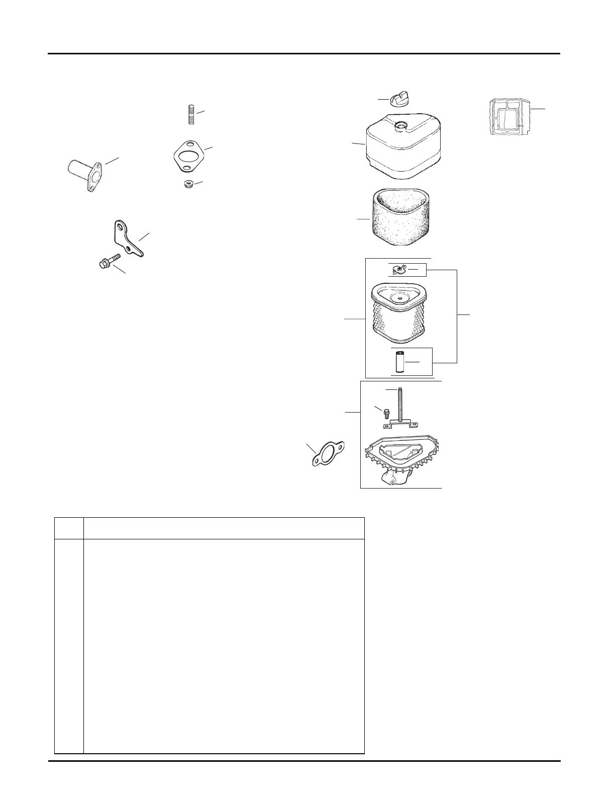 Page #42 background image