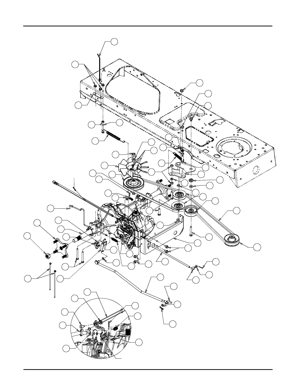 Page #4 background image