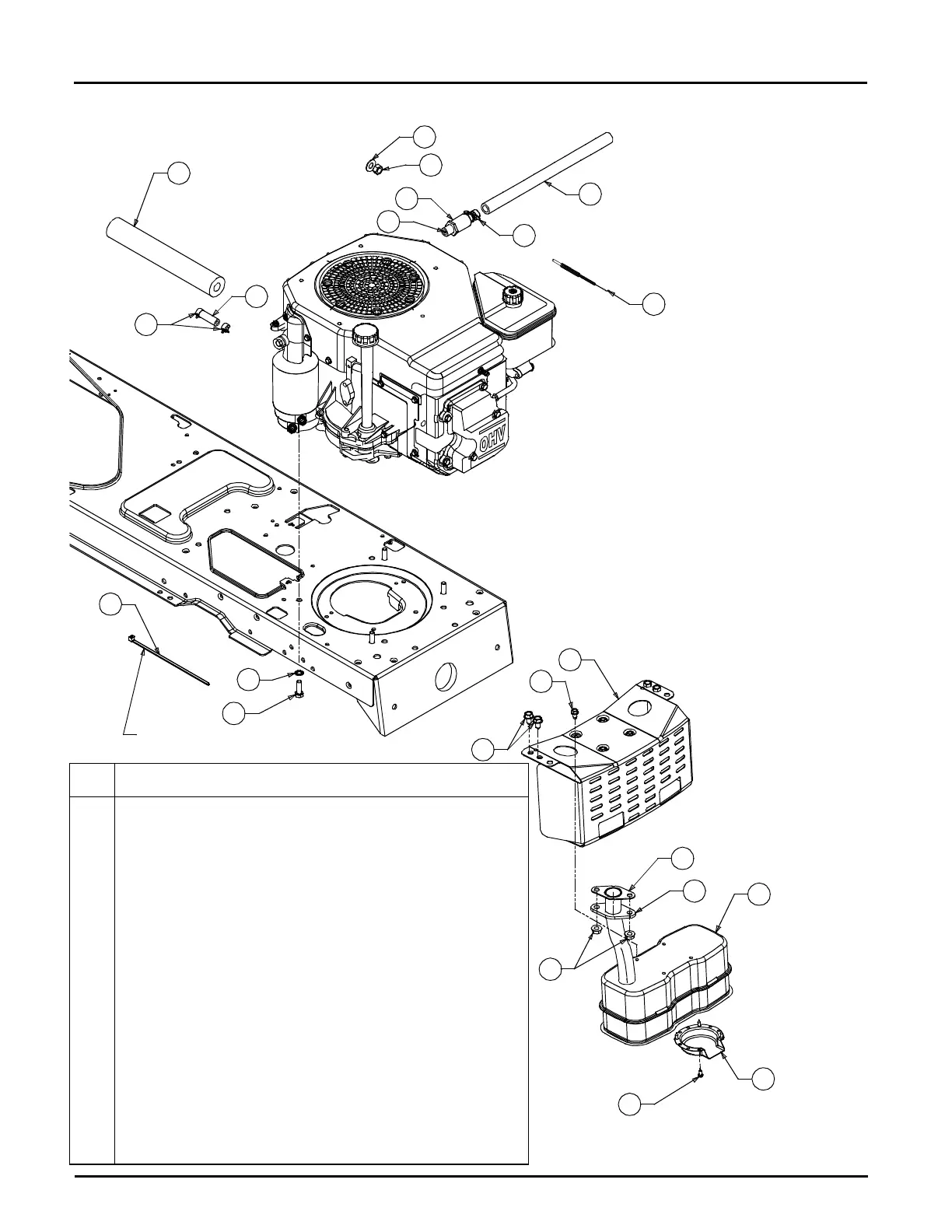 Page #15 background image
