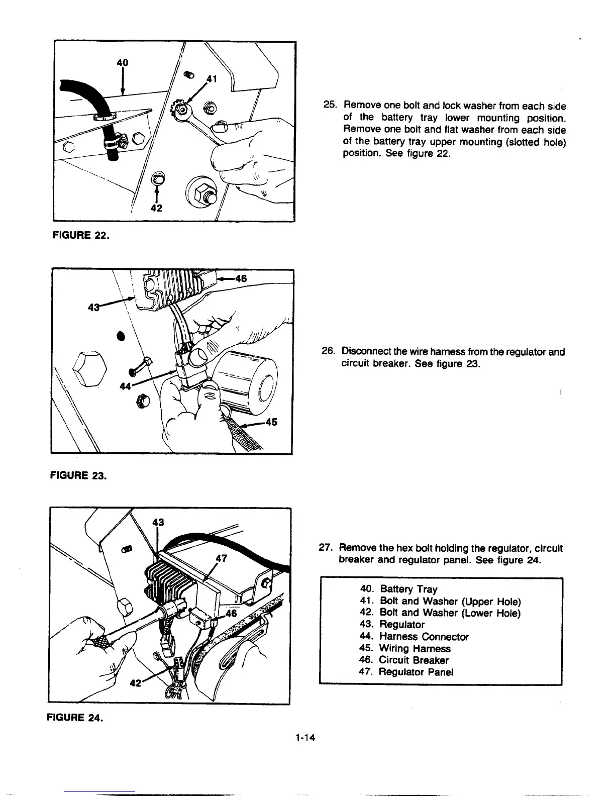 Page #26 background image