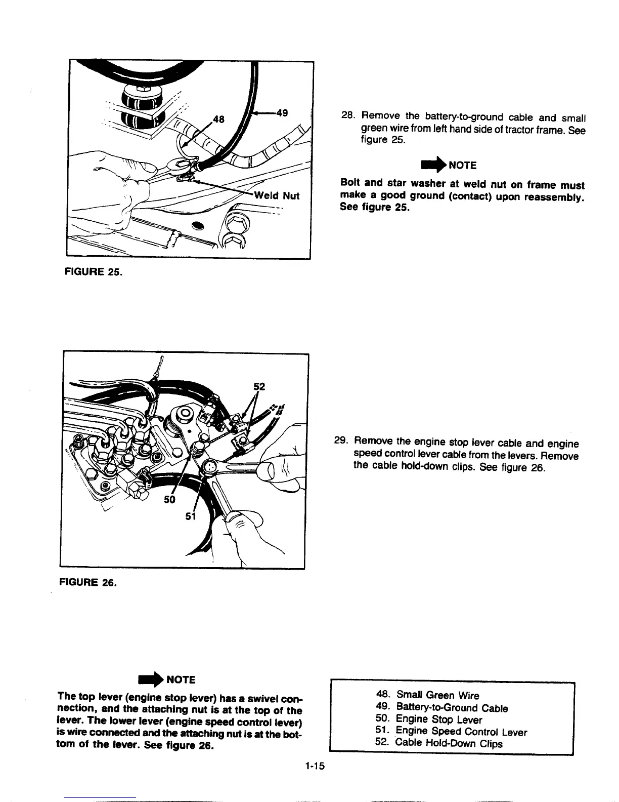 Page #27 background image
