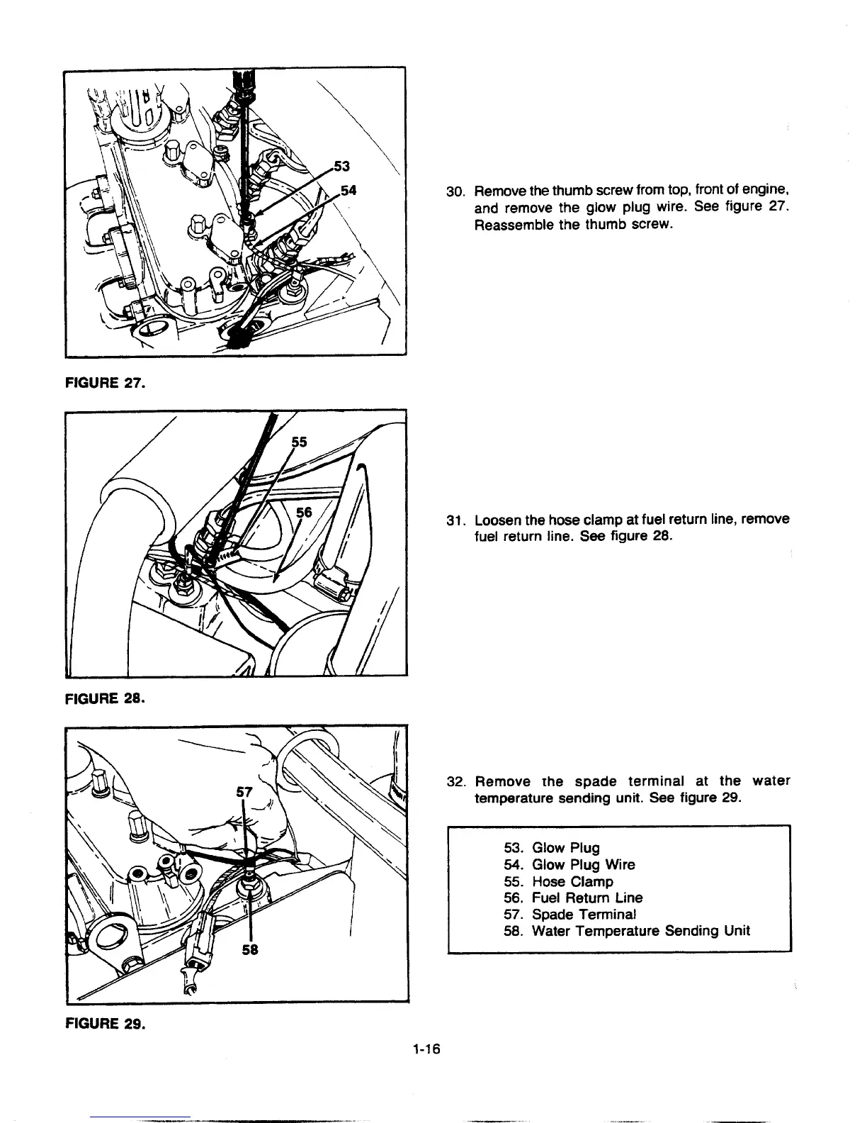 Page #28 background image