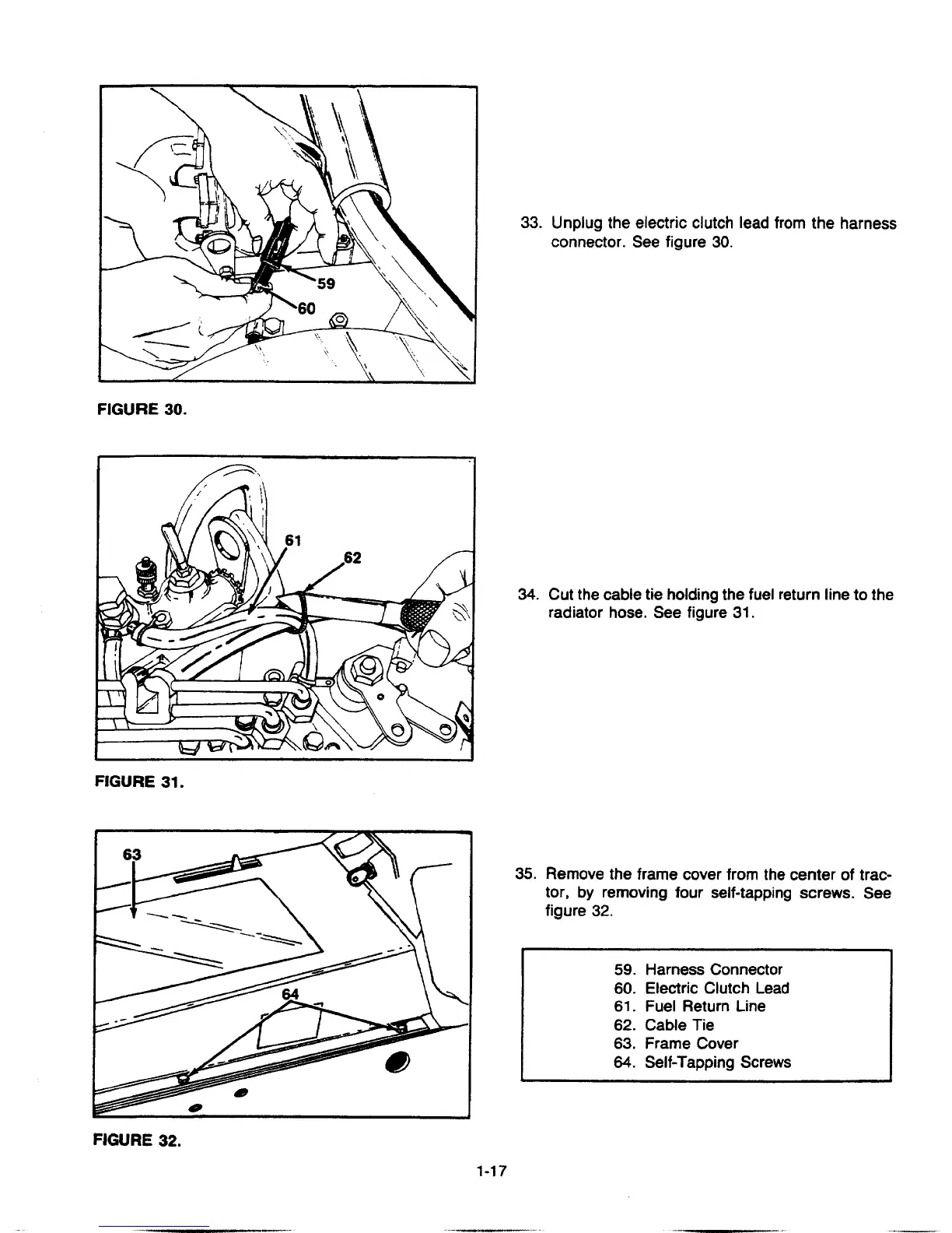 Page #29 background image