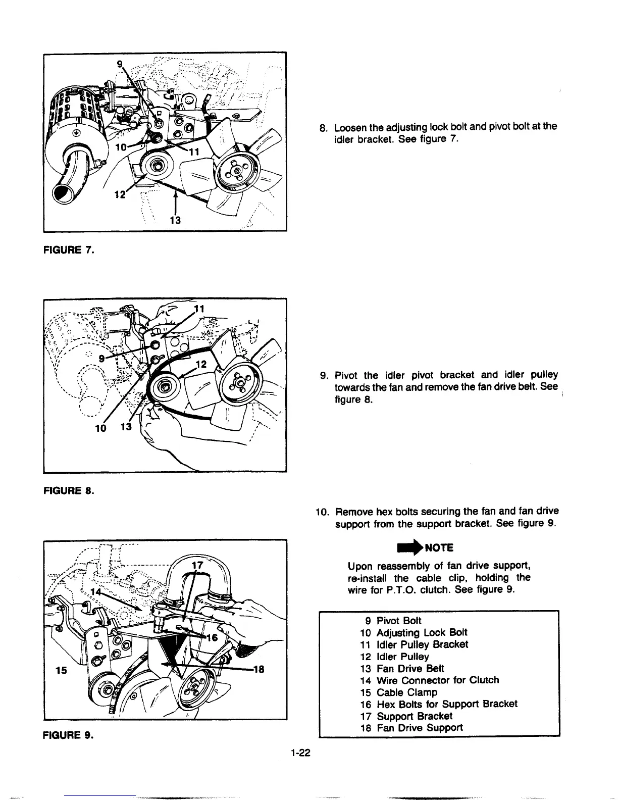 Page #34 background image
