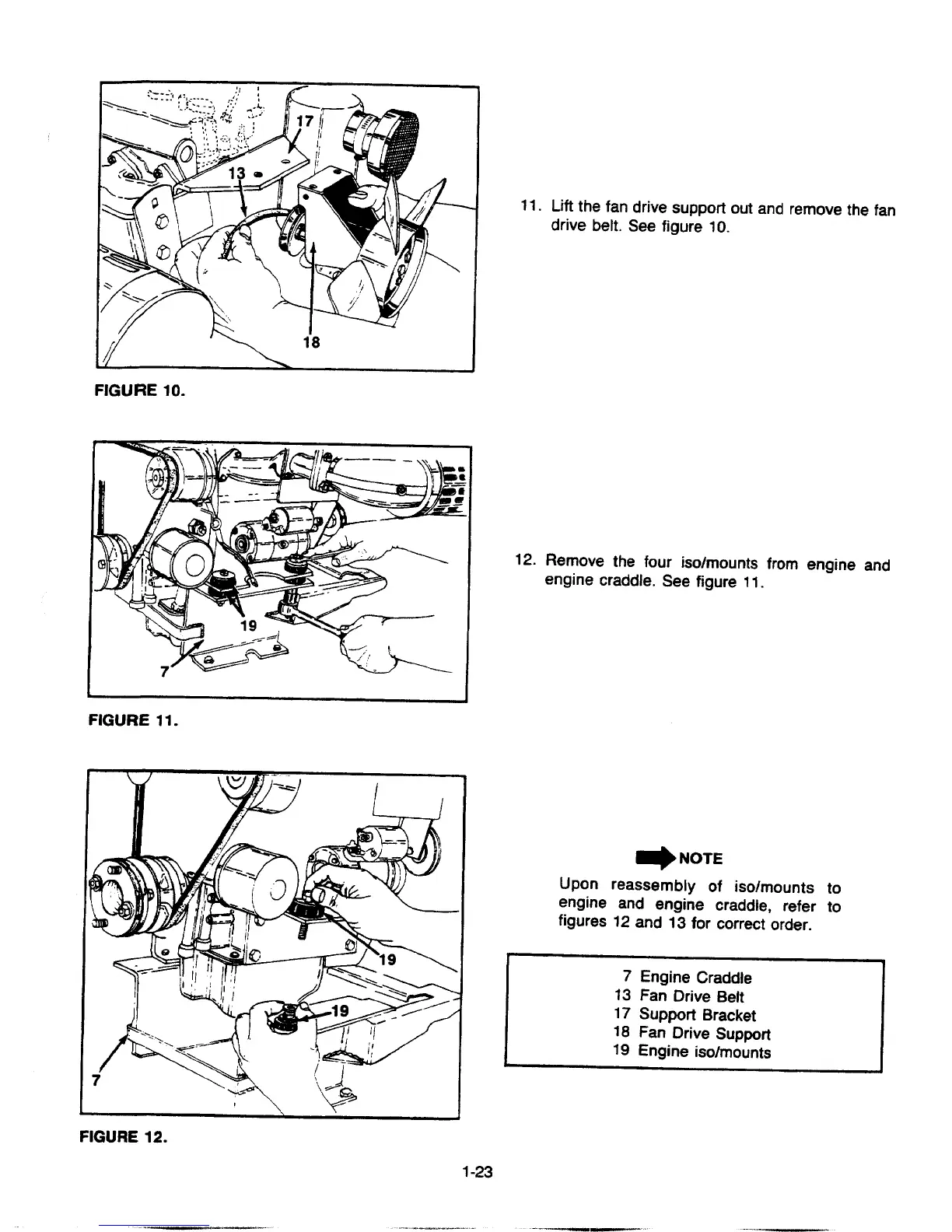 Page #35 background image