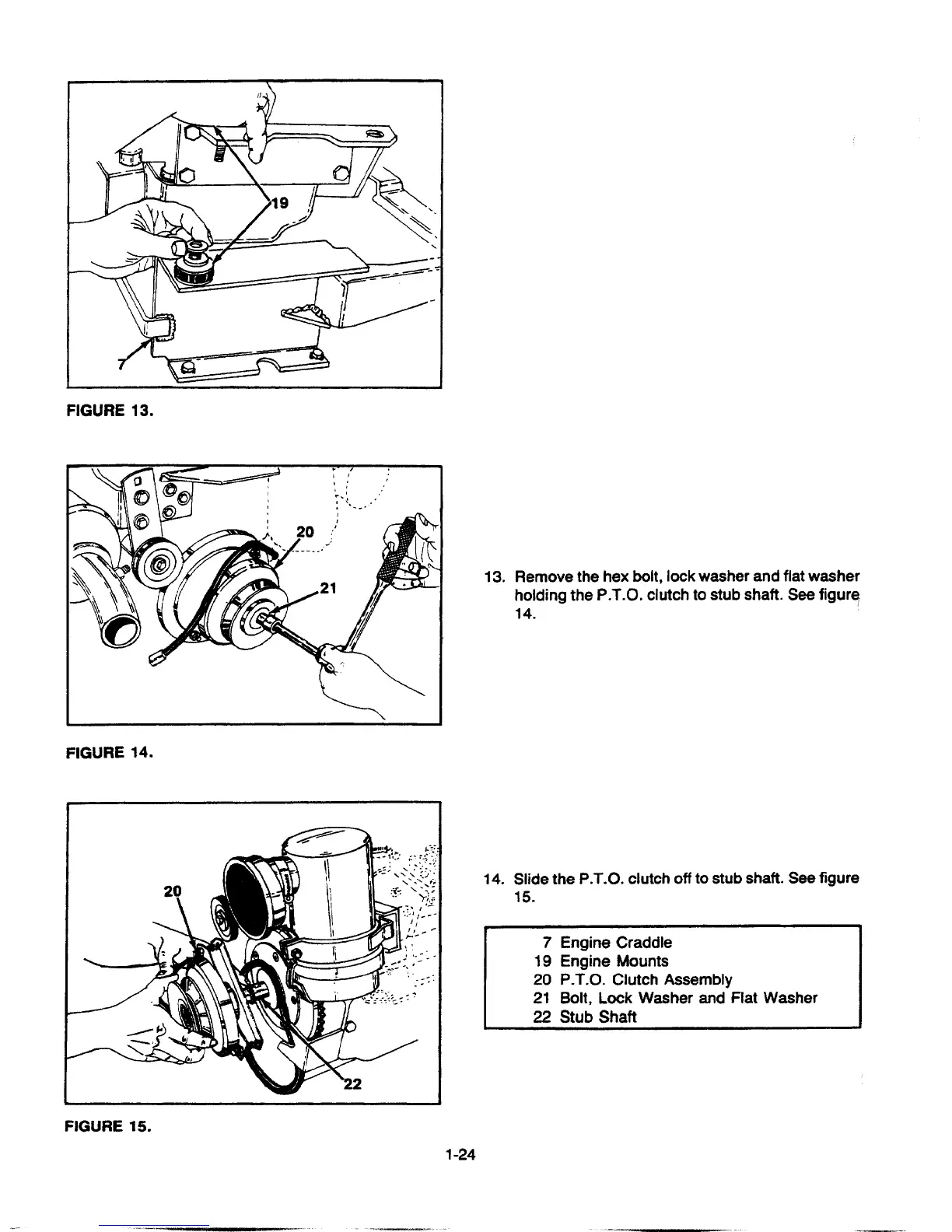 Page #36 background image