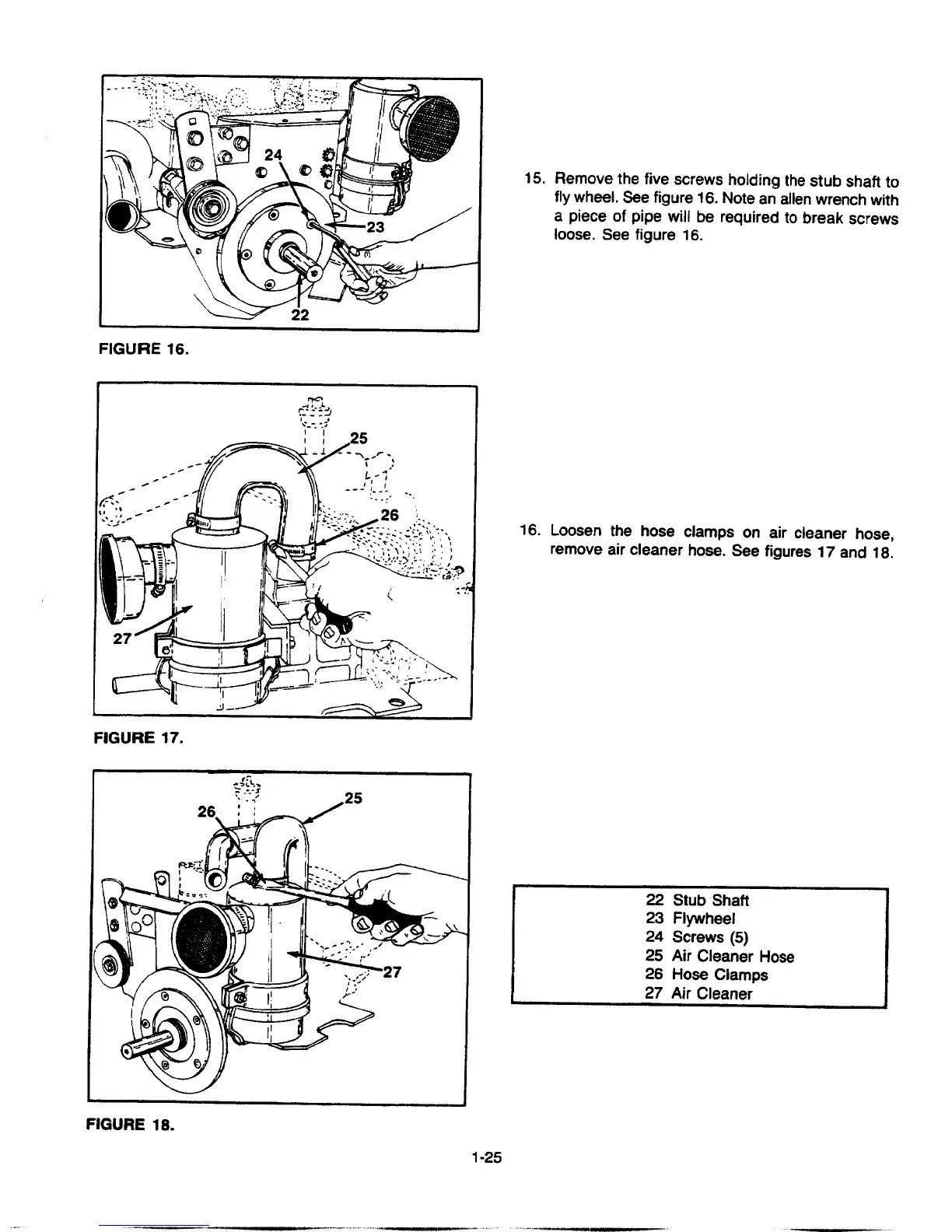 Page #37 background image