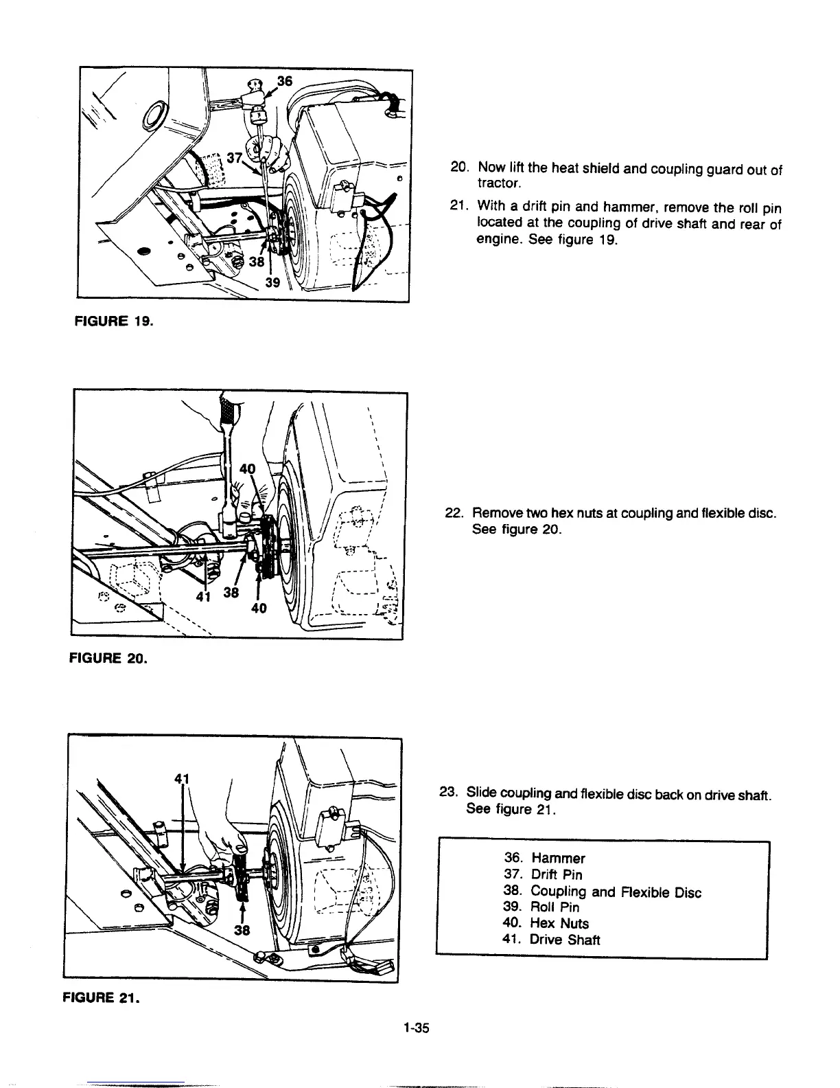 Page #47 background image