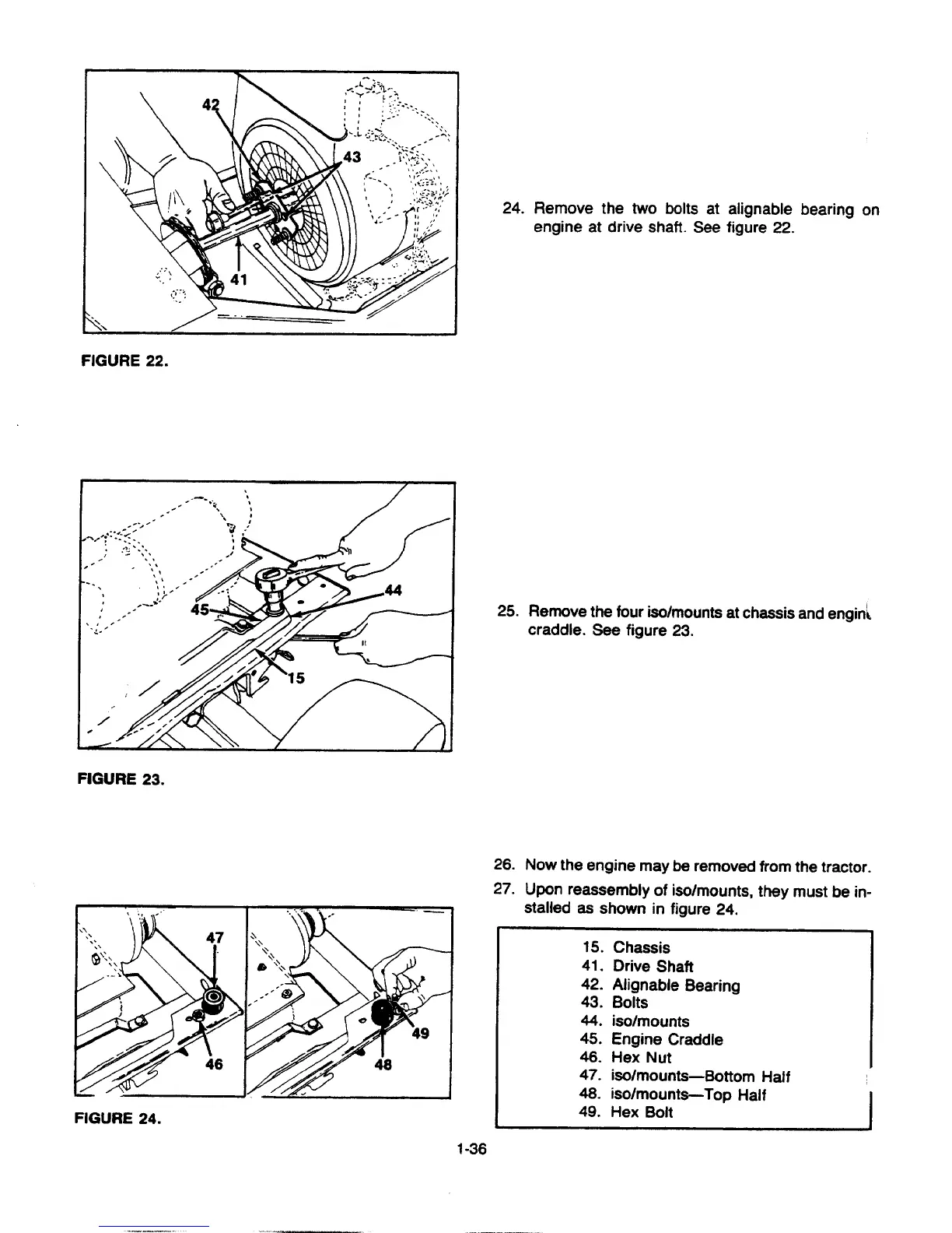 Page #48 background image