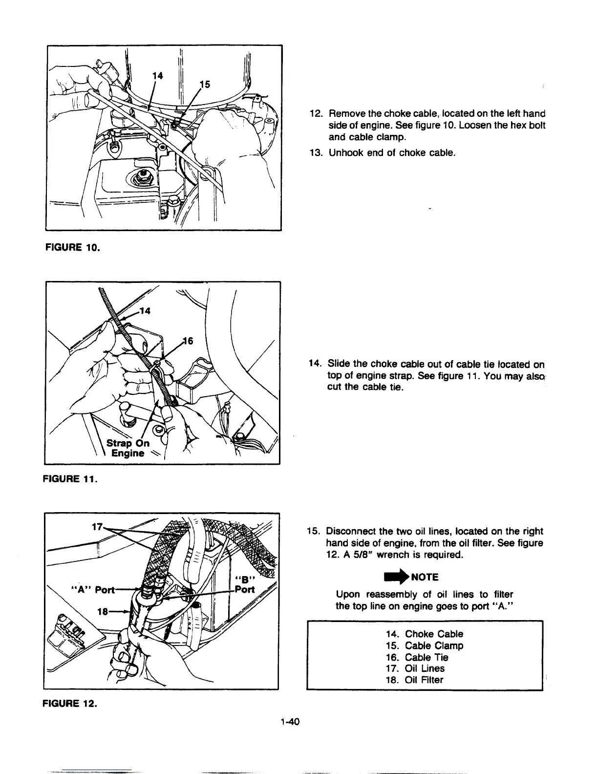 Page #52 background image