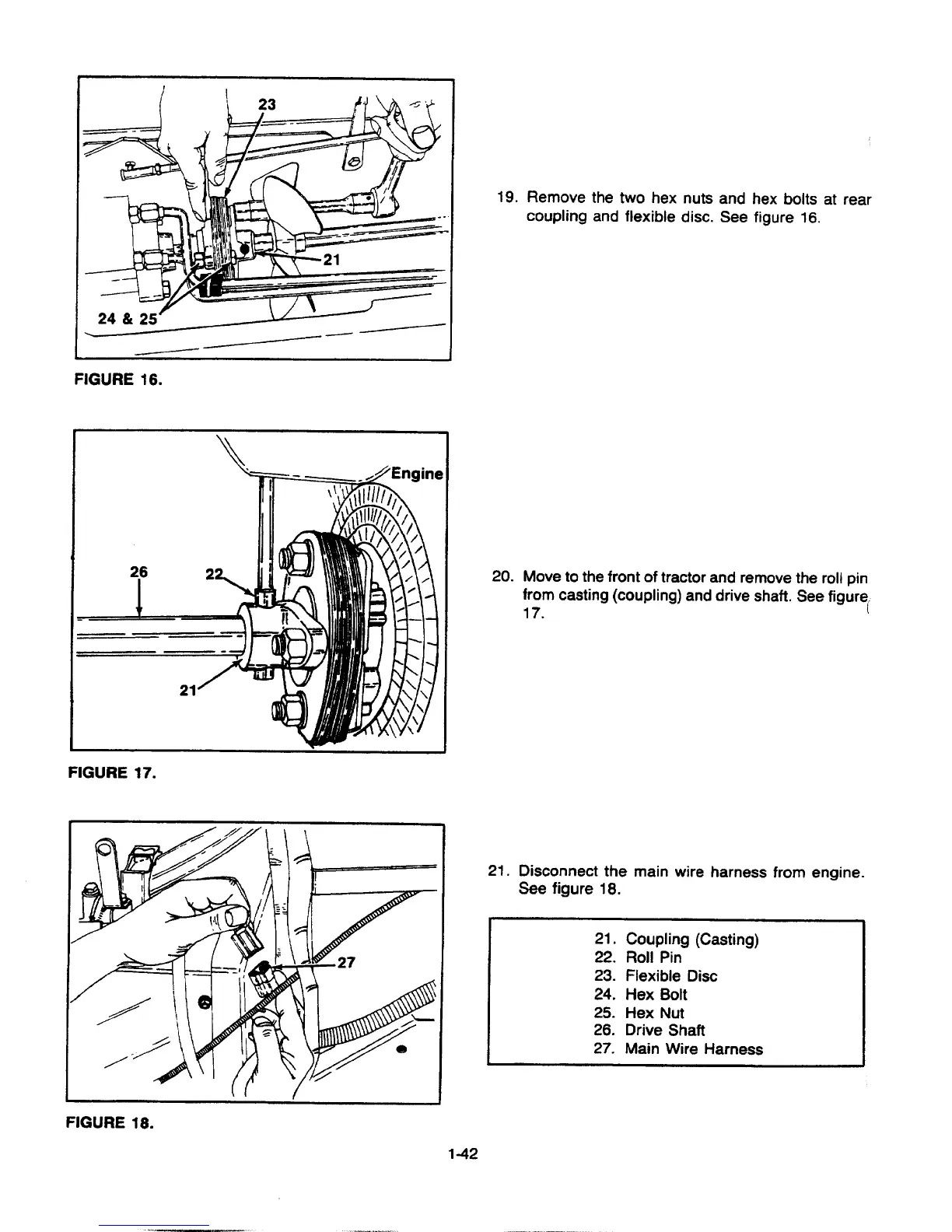 Page #54 background image