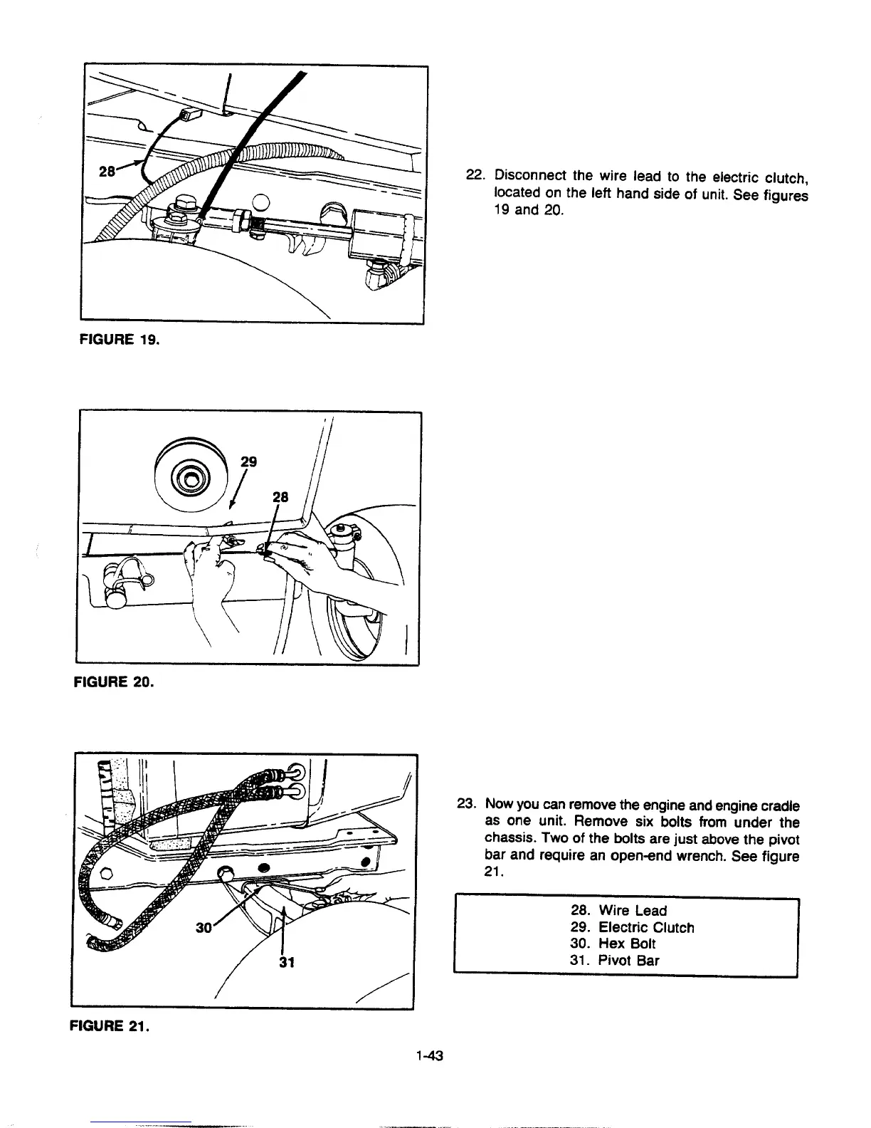 Page #55 background image