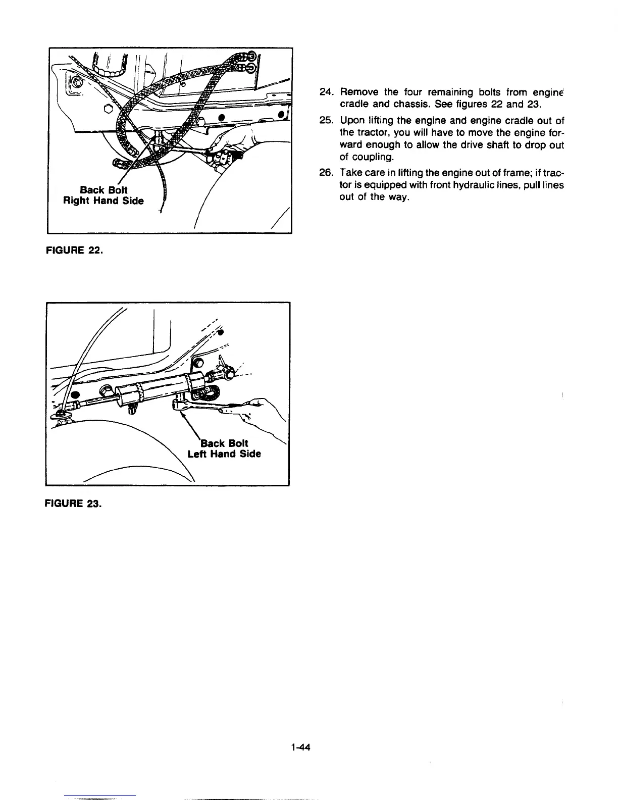 Page #56 background image