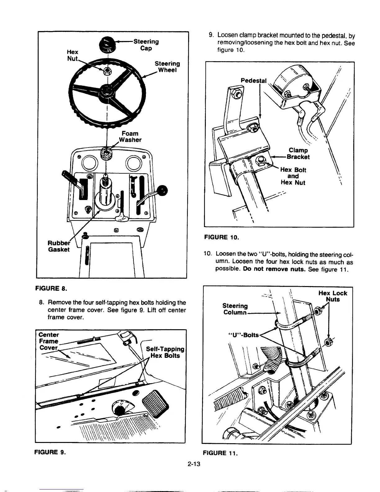 Page #69 background image