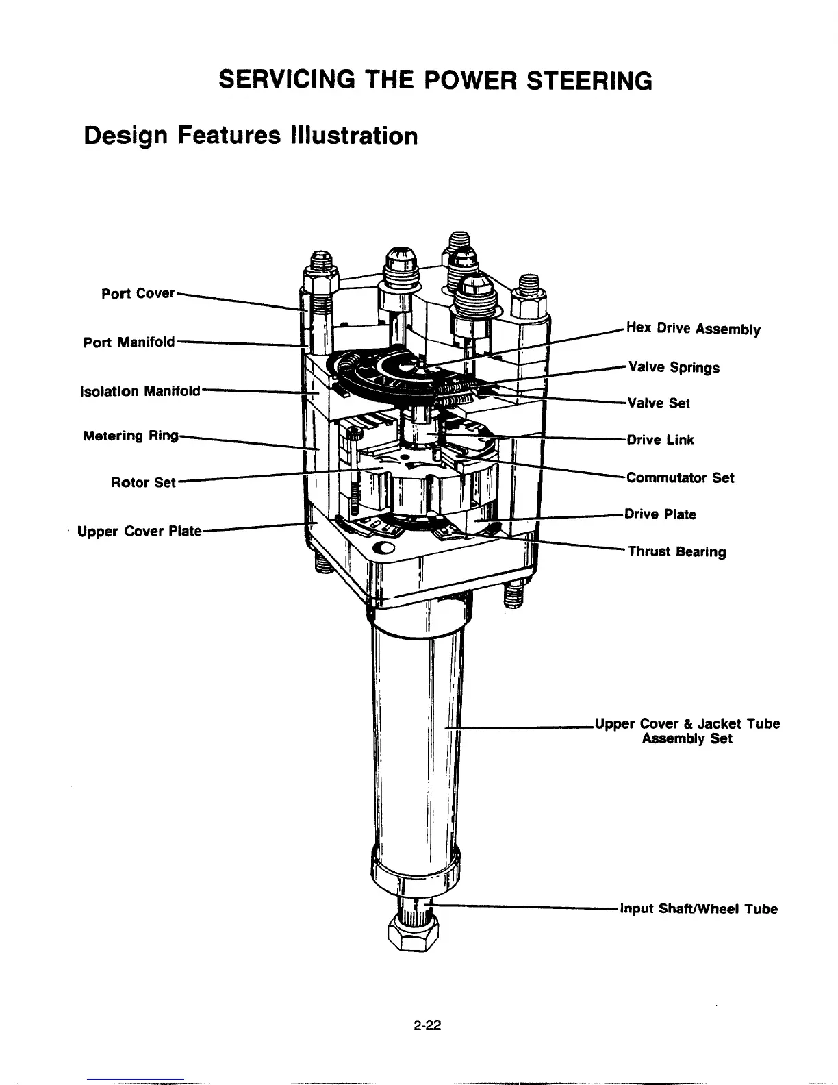 Page #77 background image