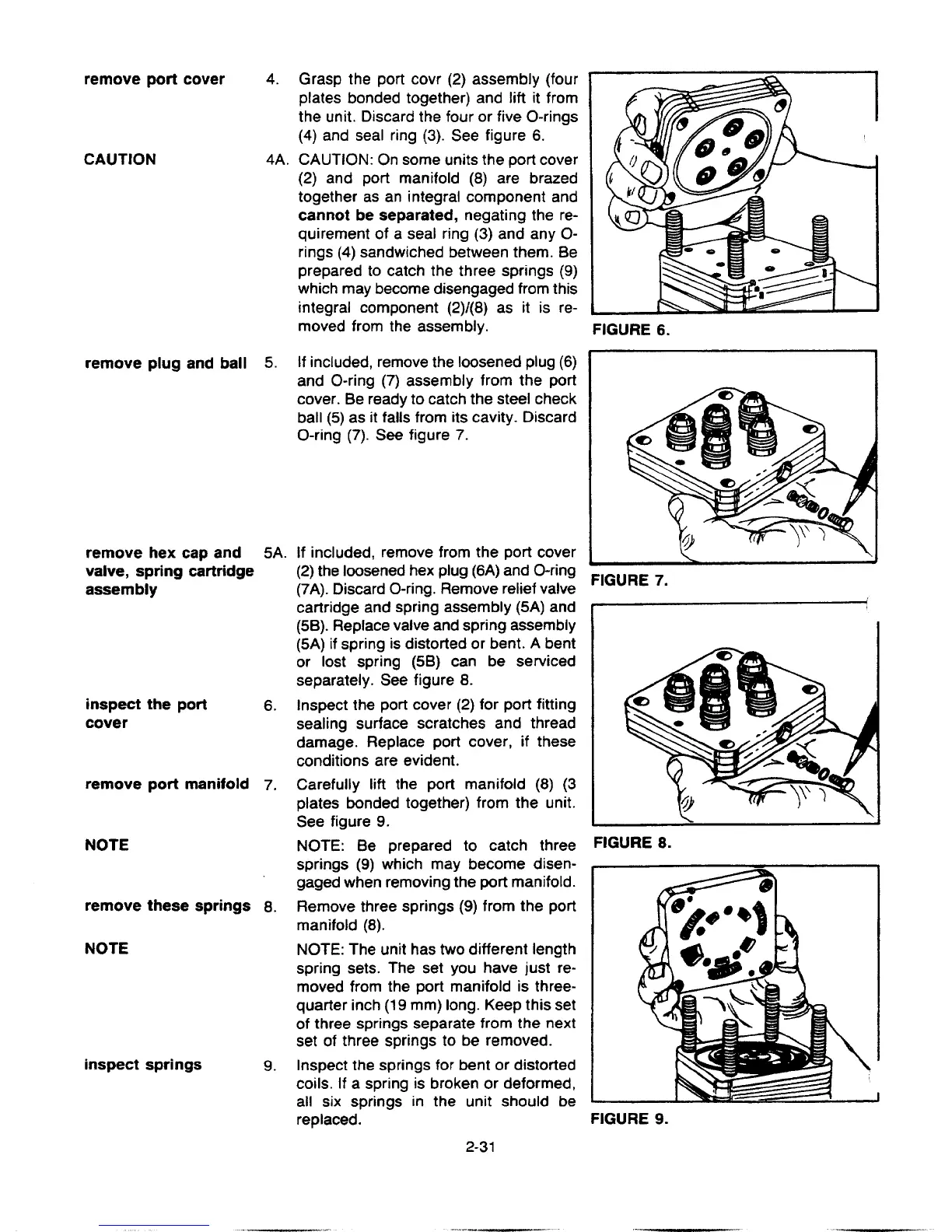 Page #86 background image