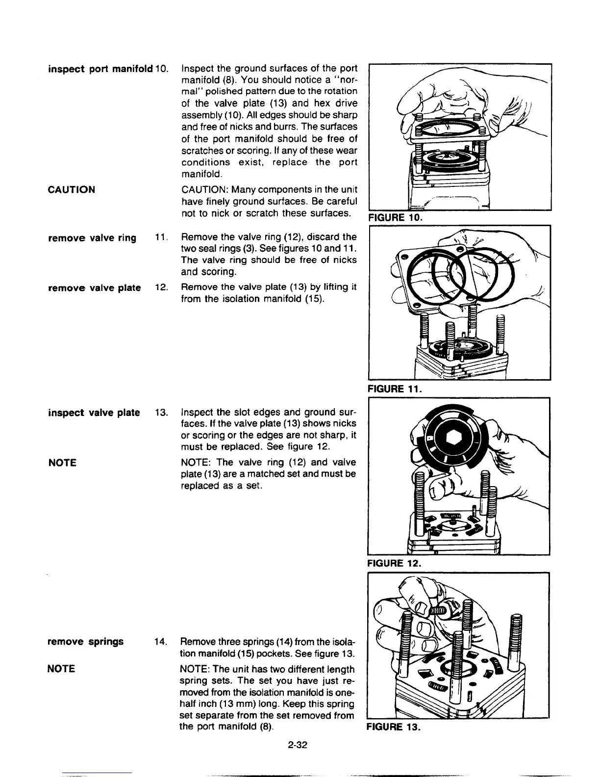 Page #87 background image