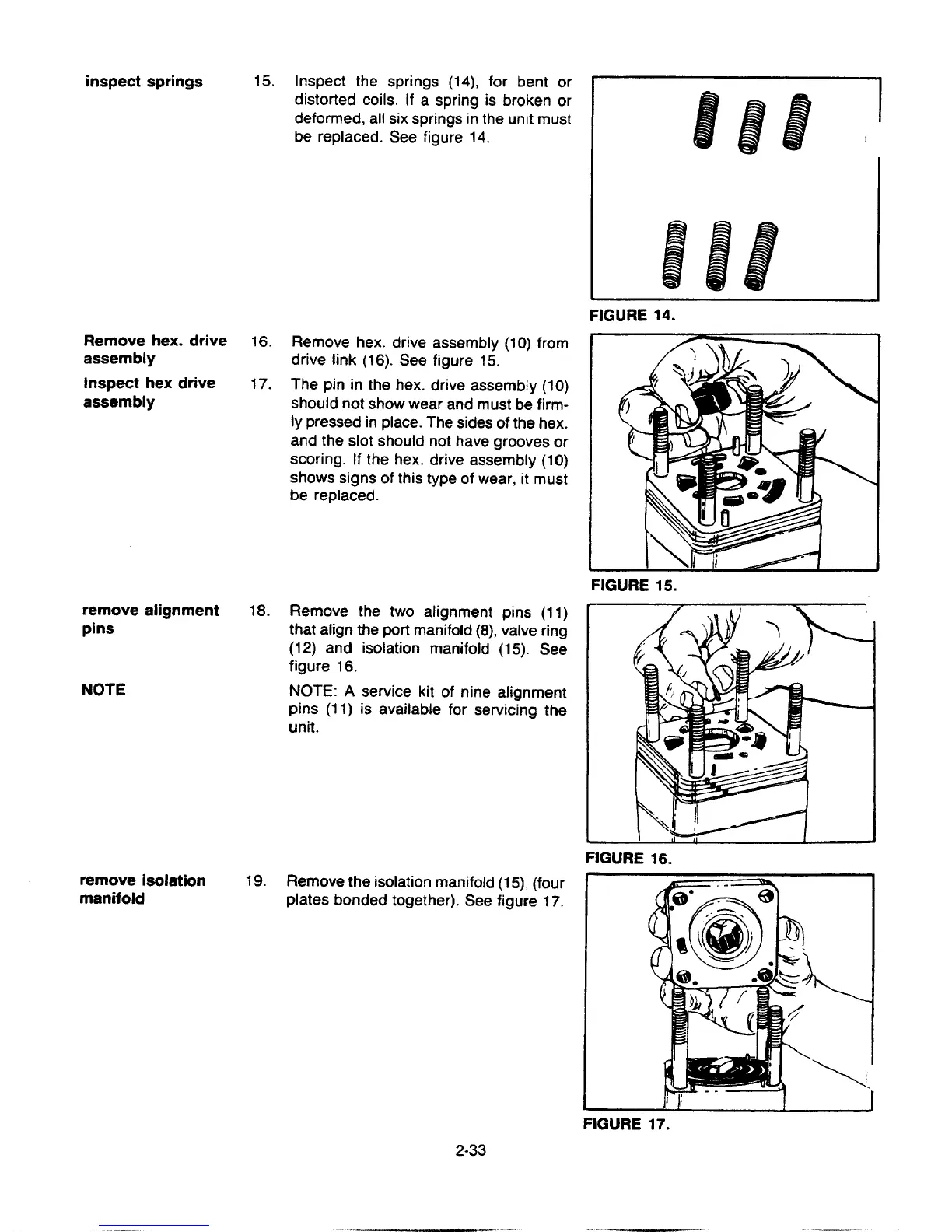 Page #88 background image