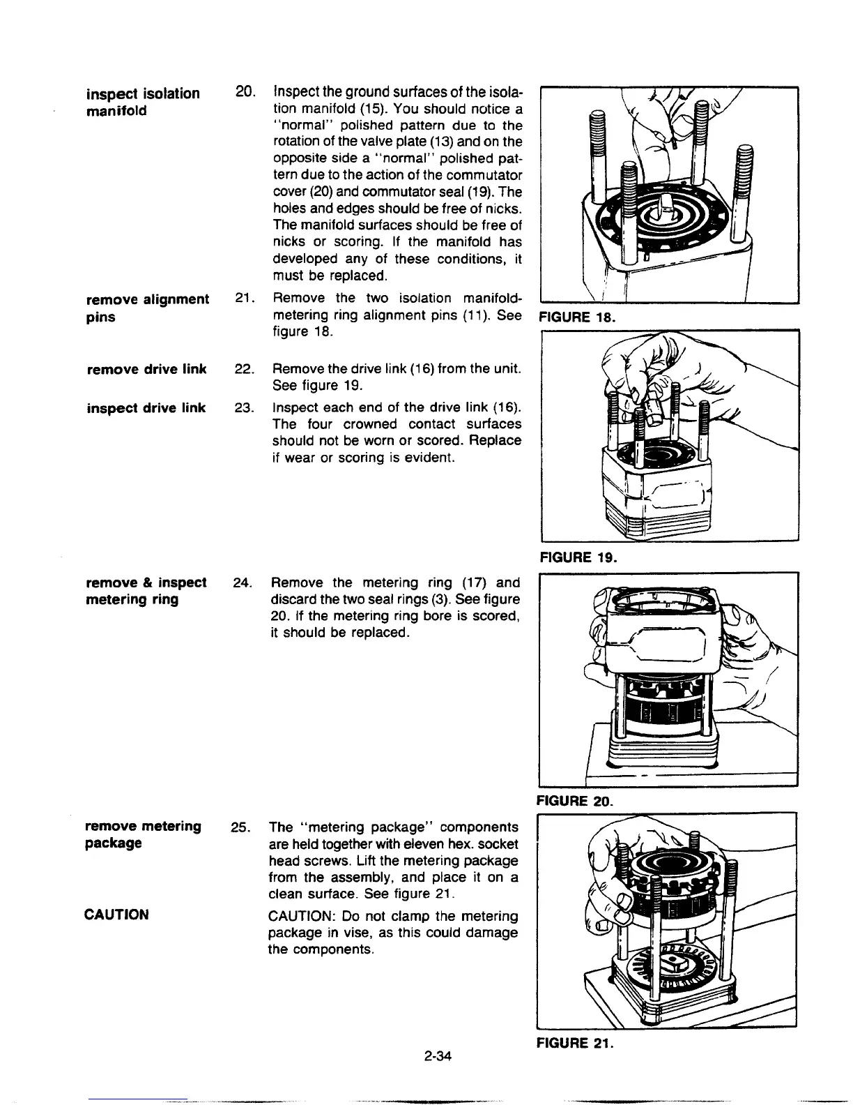 Page #89 background image