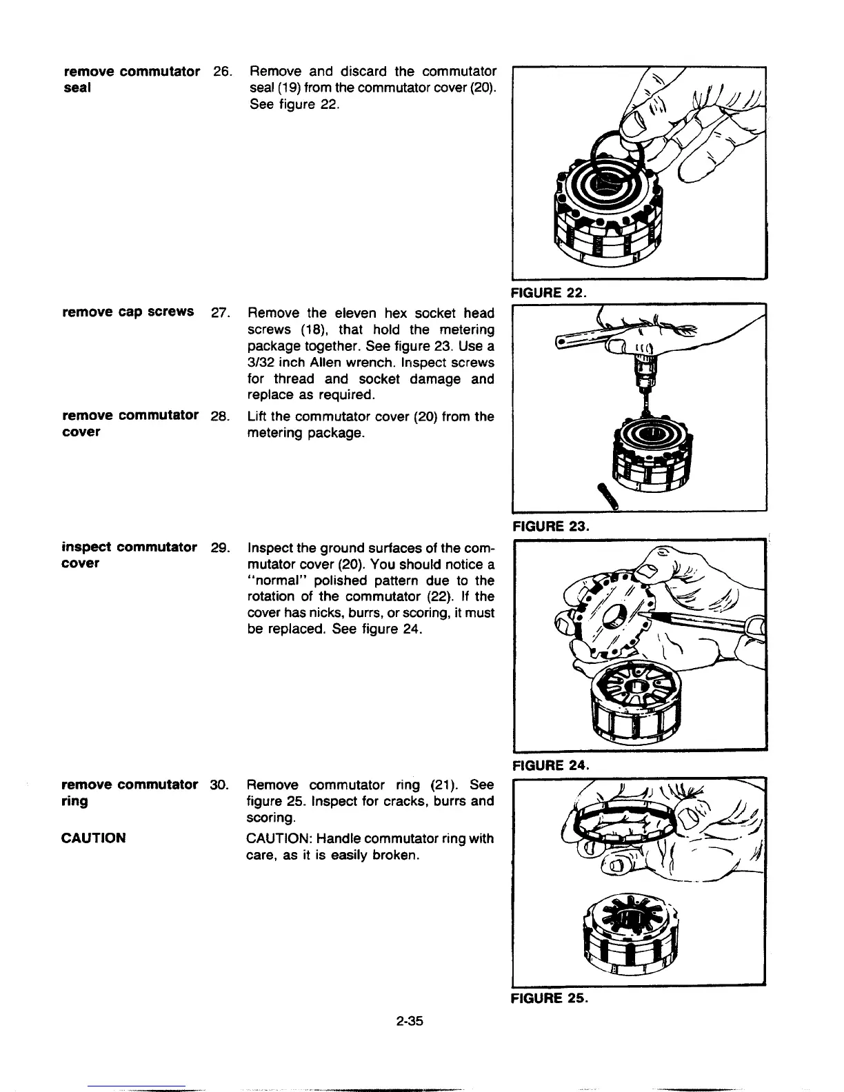 Page #90 background image