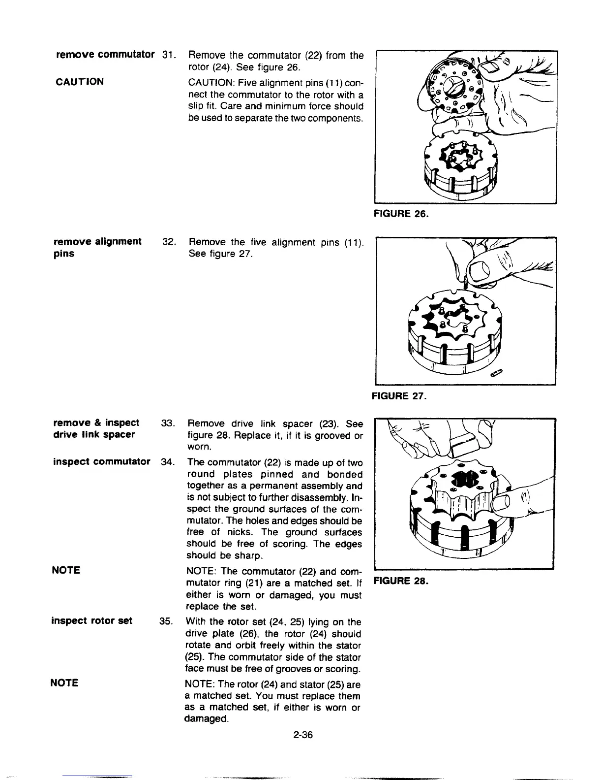 Page #91 background image