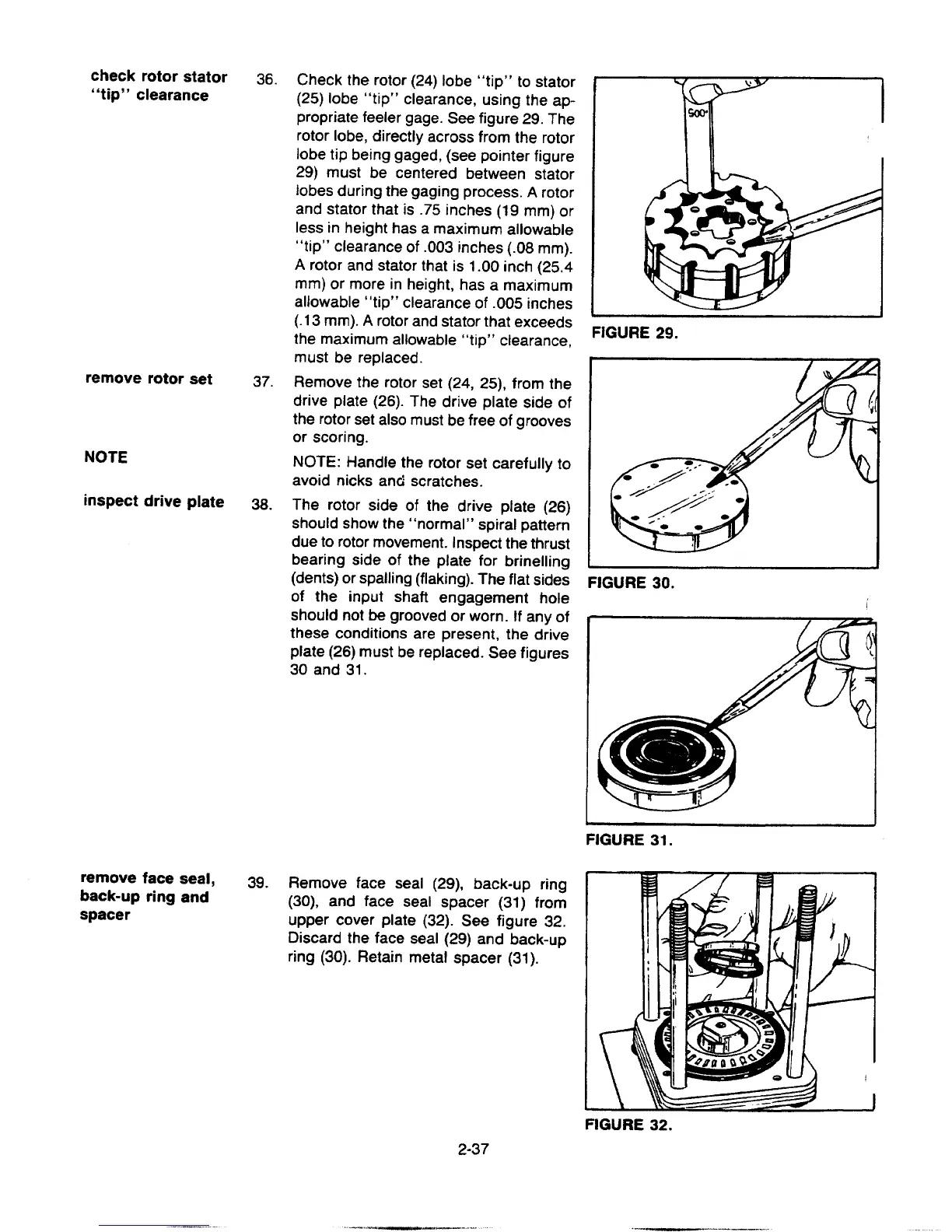 Page #92 background image