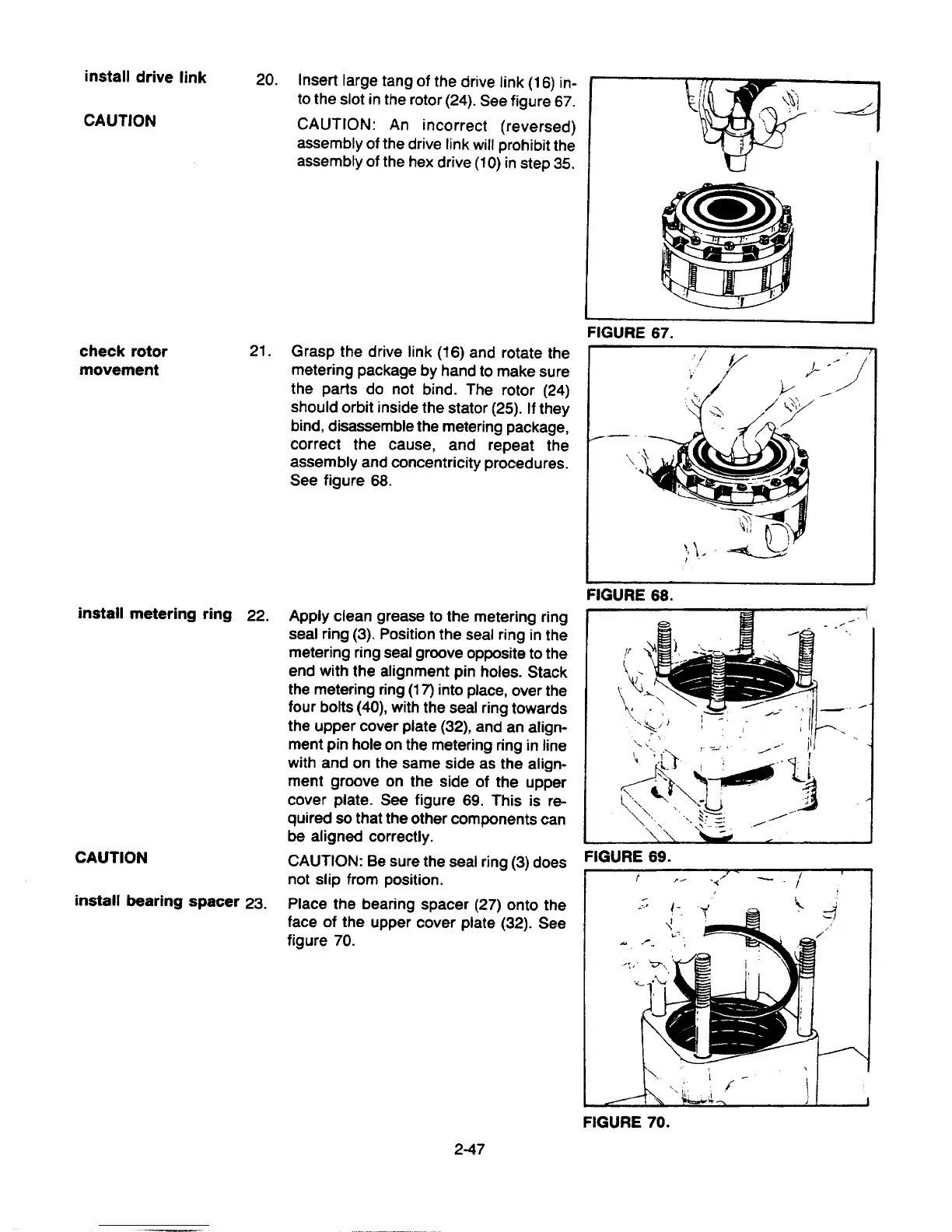 Page #102 background image