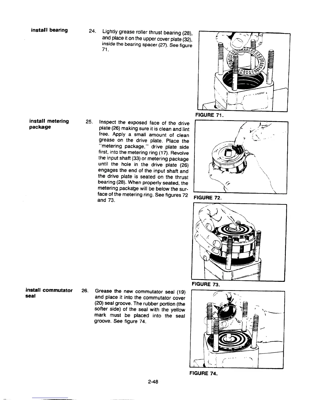 Page #103 background image