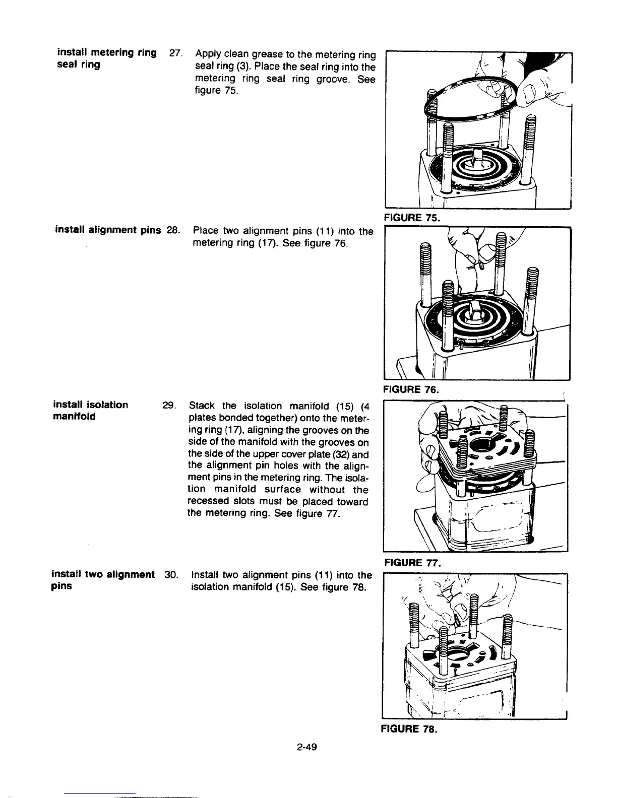 Page #104 background image