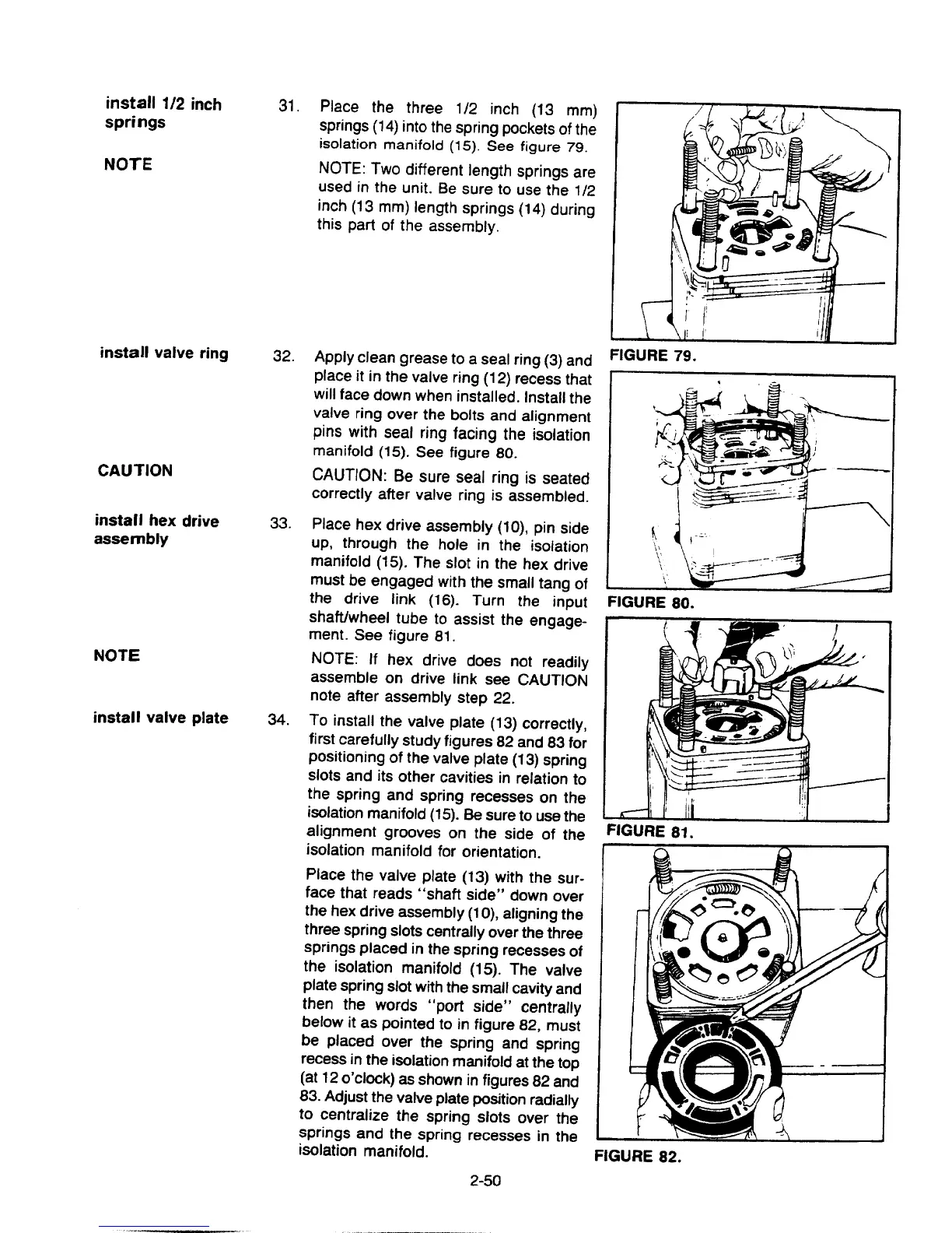 Page #105 background image