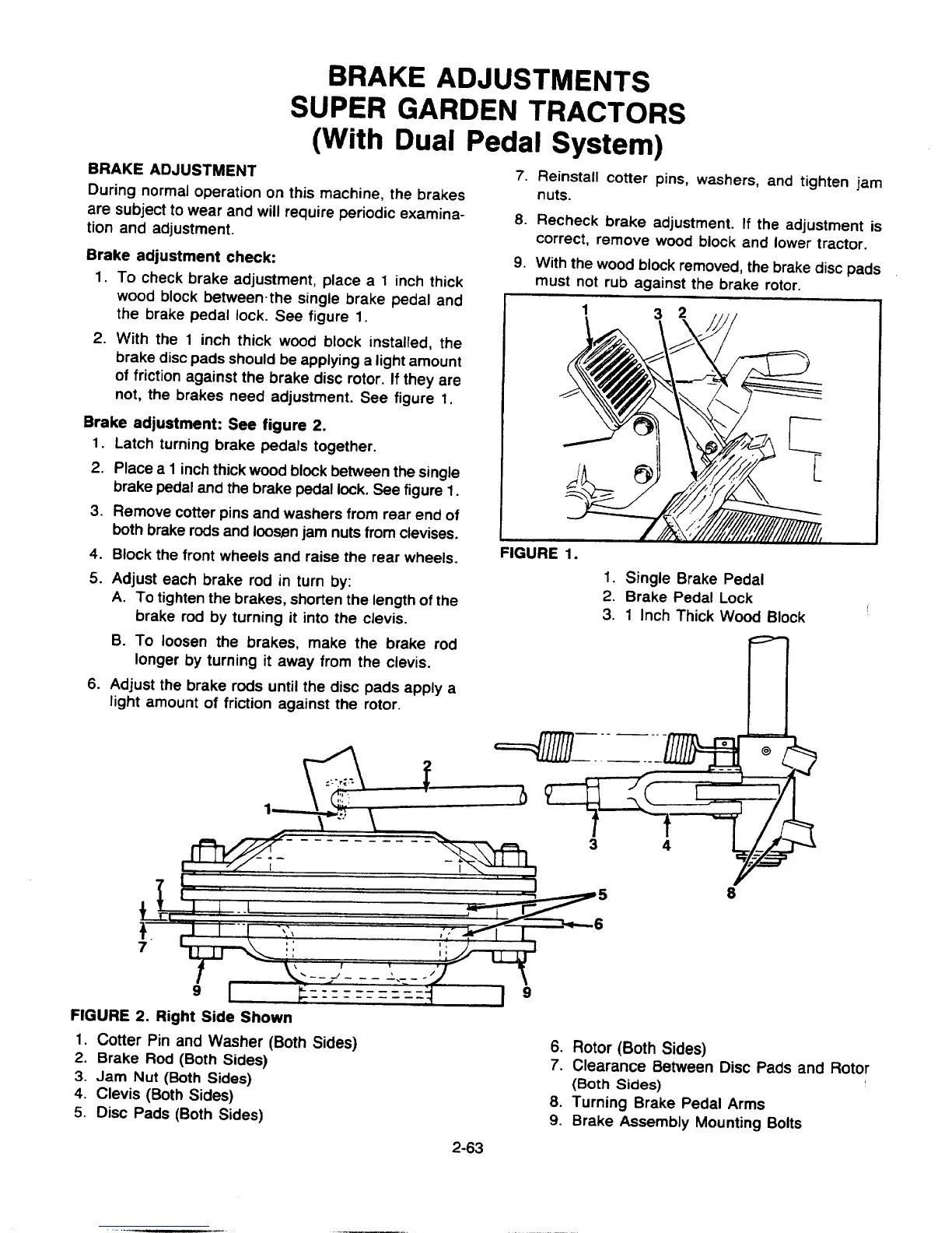 Page #119 background image