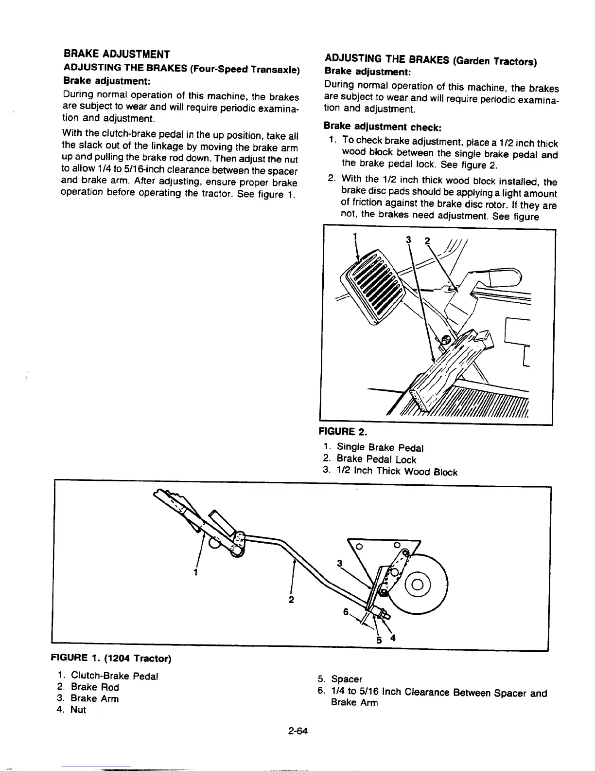 Page #120 background image