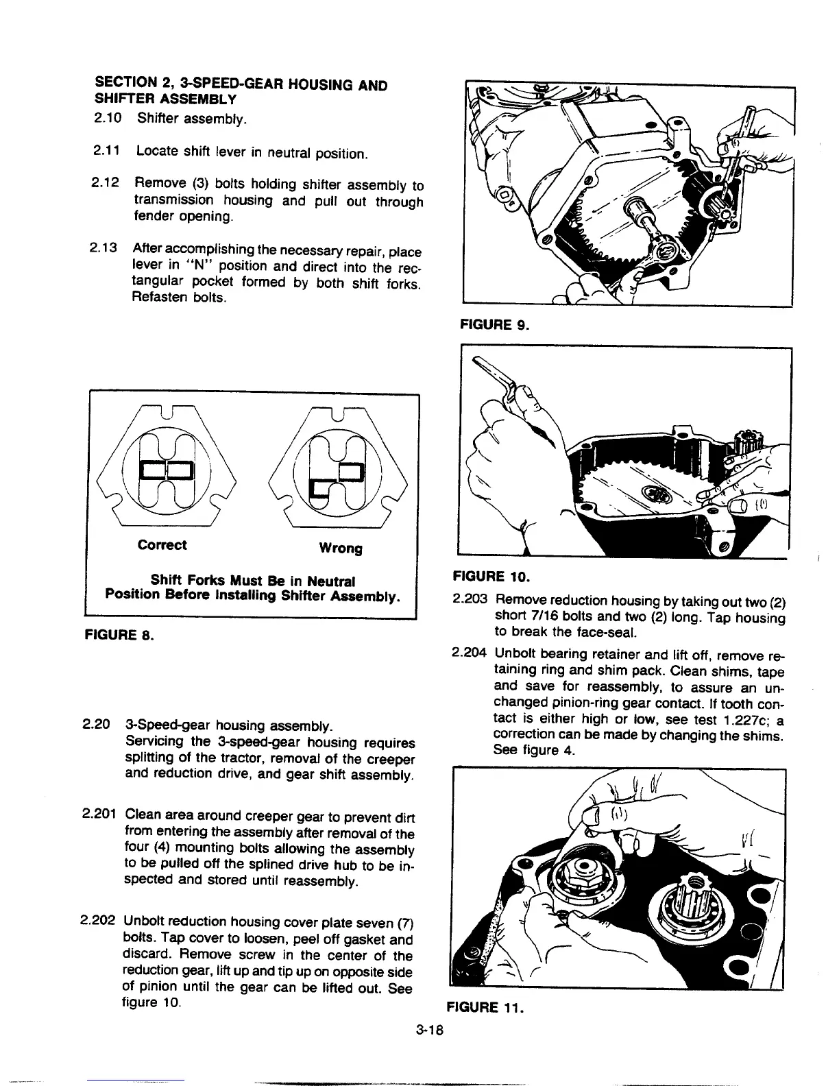Page #139 background image